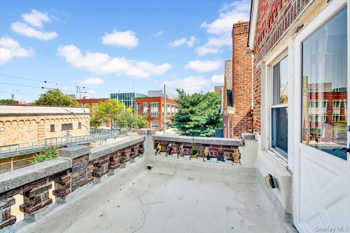 #17 photo, 310 W 238th Street, ブロンクス区 Bronx , NY 10463