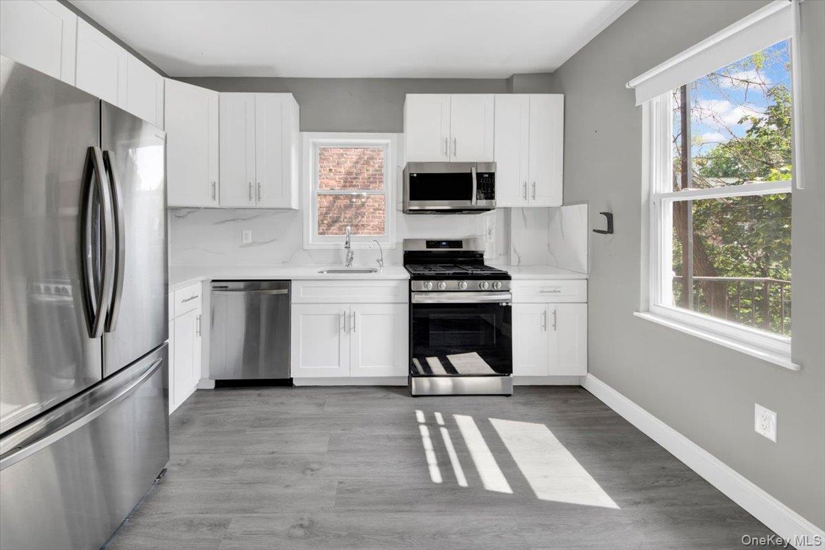 #2 photo, 310 W 238th Street, ブロンクス区 Bronx , NY 10463