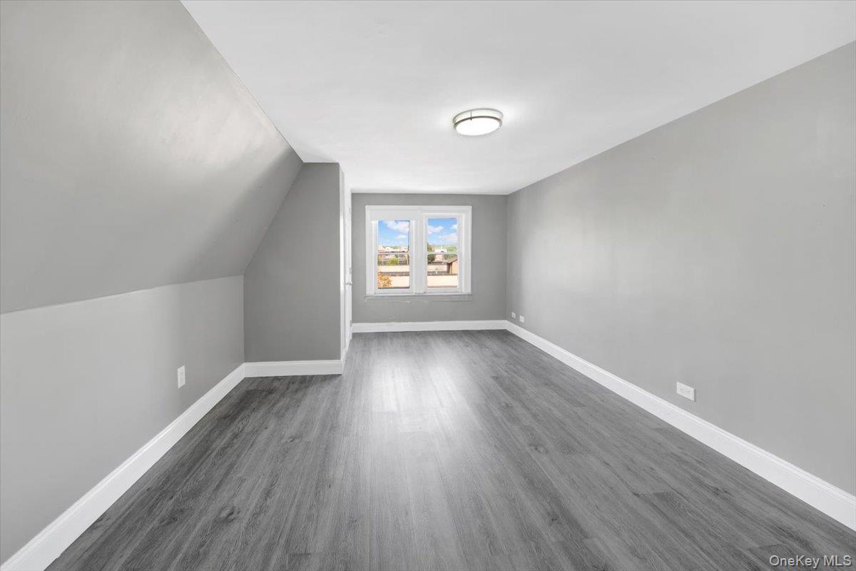 #20 photo, 310 W 238th Street, ブロンクス区 Bronx , NY 10463