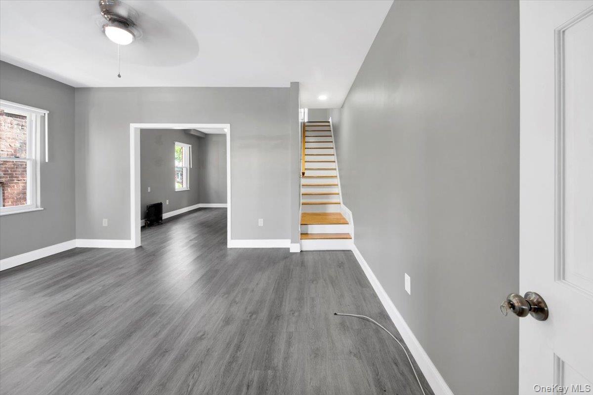 #3 photo, 310 W 238th Street, ブロンクス区 Bronx , NY 10463