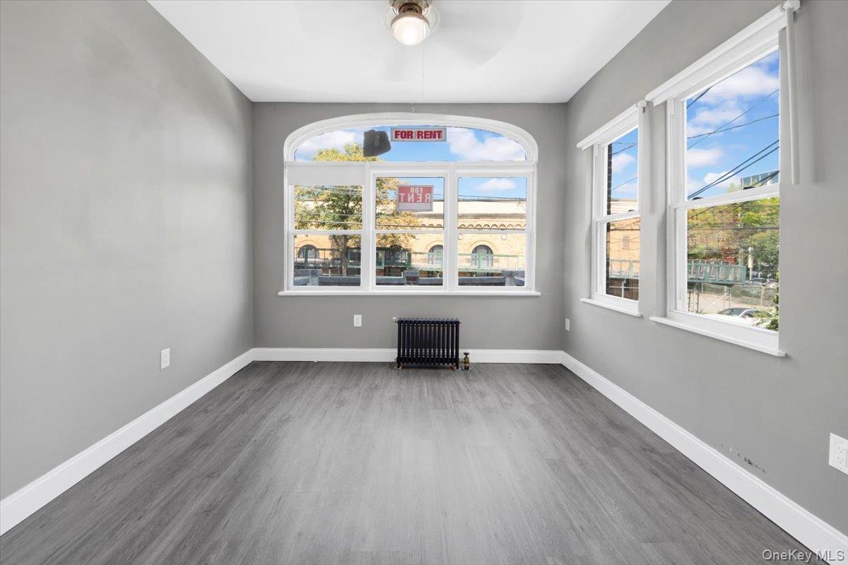 #4 photo, 310 W 238th Street, ブロンクス区 Bronx , NY 10463