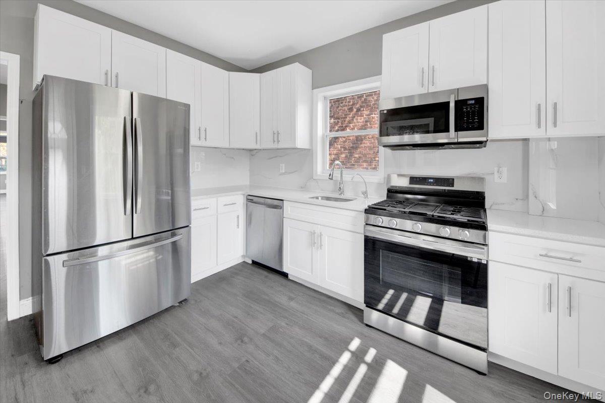 #9 photo, 310 W 238th Street, ブロンクス区 Bronx , NY 10463