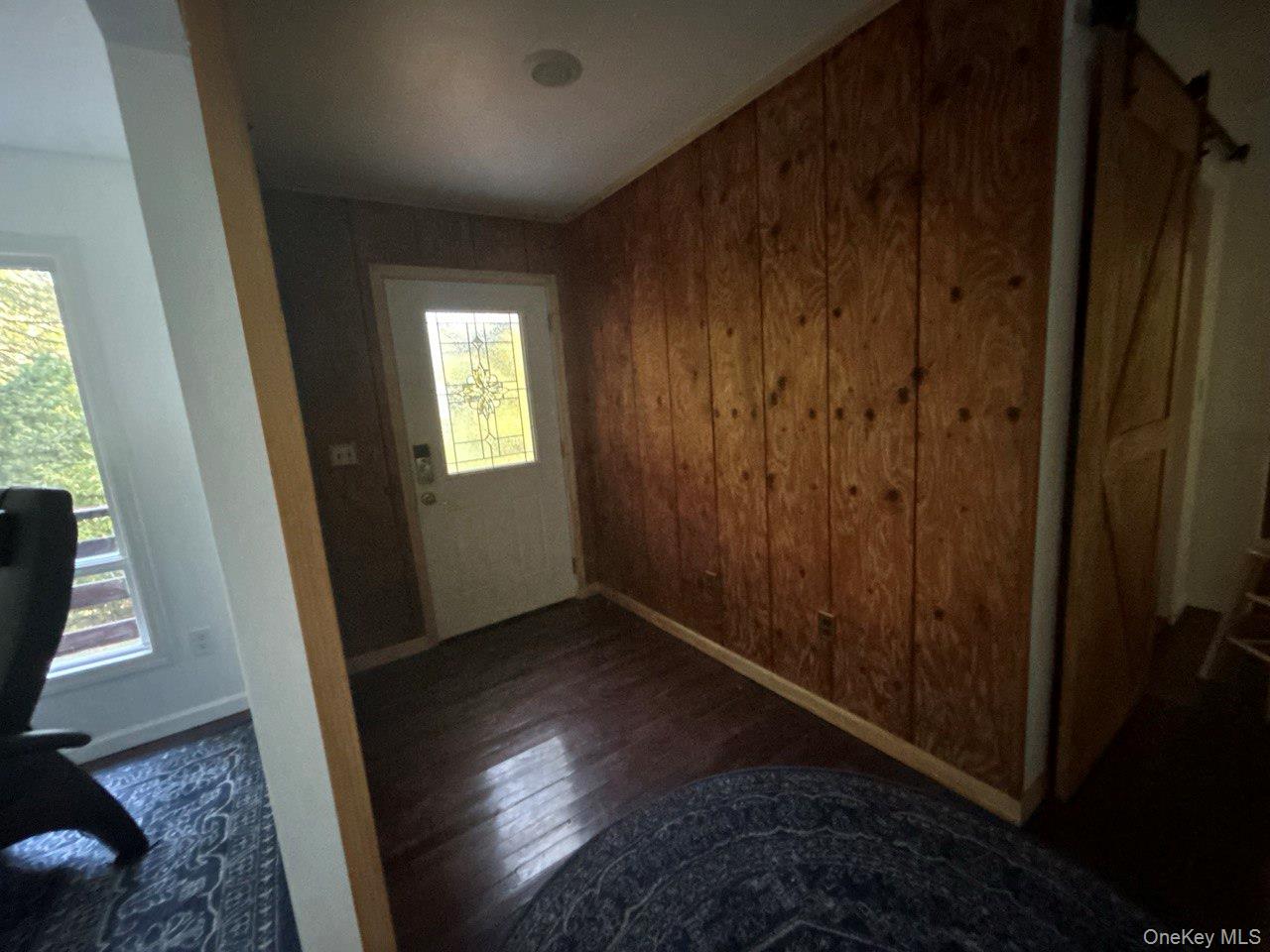 #10 photo, 351 Greenville Road, Sundown , NY 12740