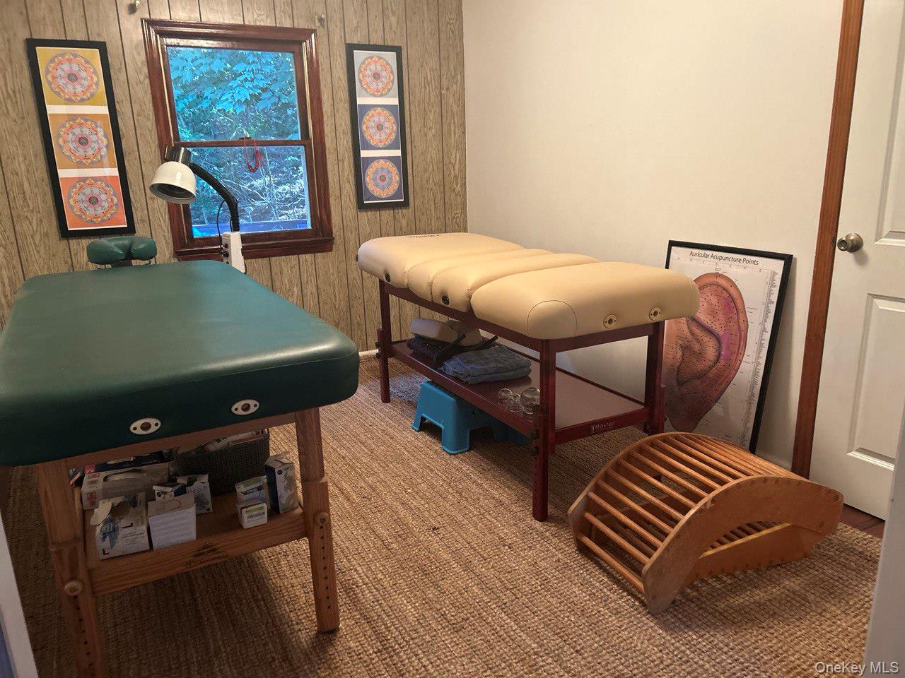 #11 photo, 351 Greenville Road, Sundown , NY 12740