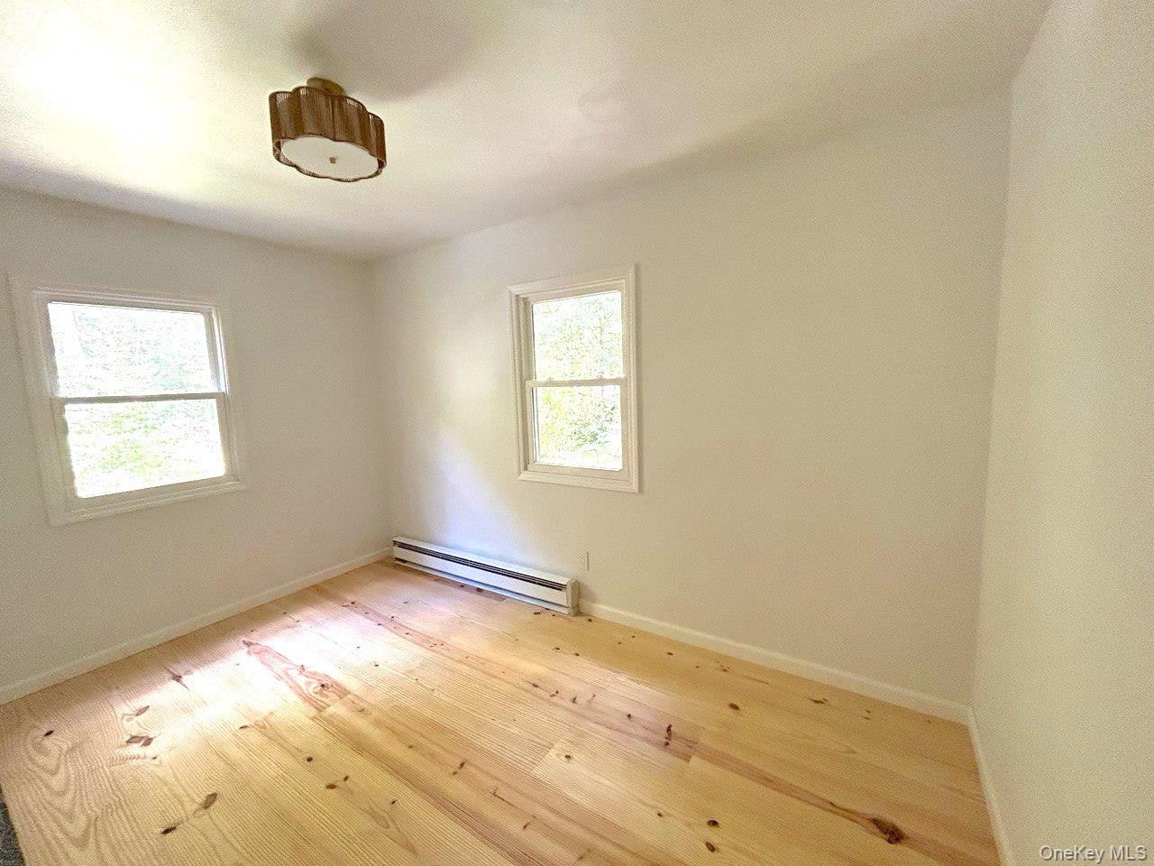 #12 photo, 351 Greenville Road, Sundown , NY 12740