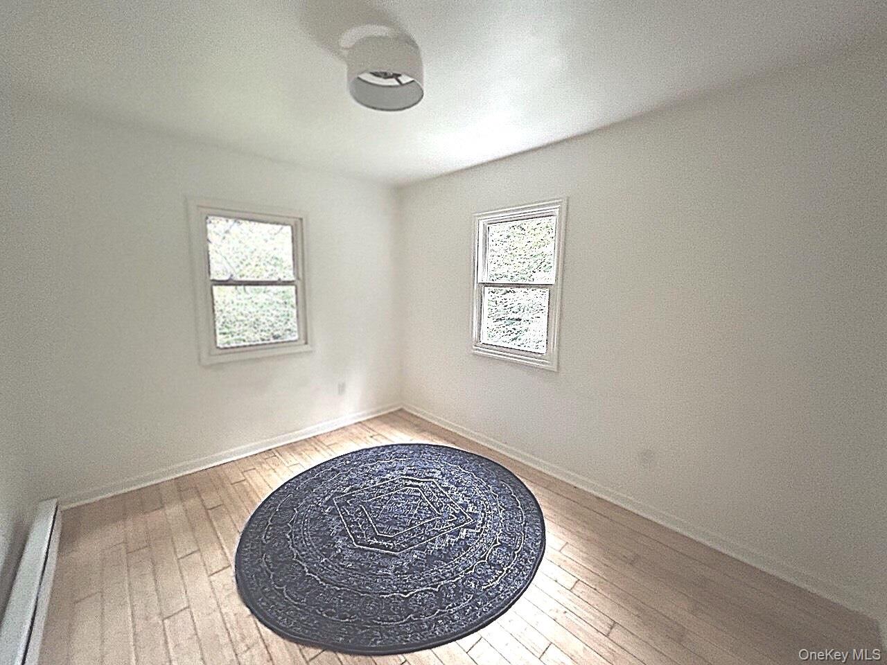 #13 photo, 351 Greenville Road, Sundown , NY 12740