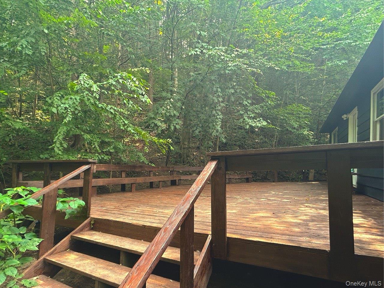 #2 photo, 351 Greenville Road, Sundown , NY 12740