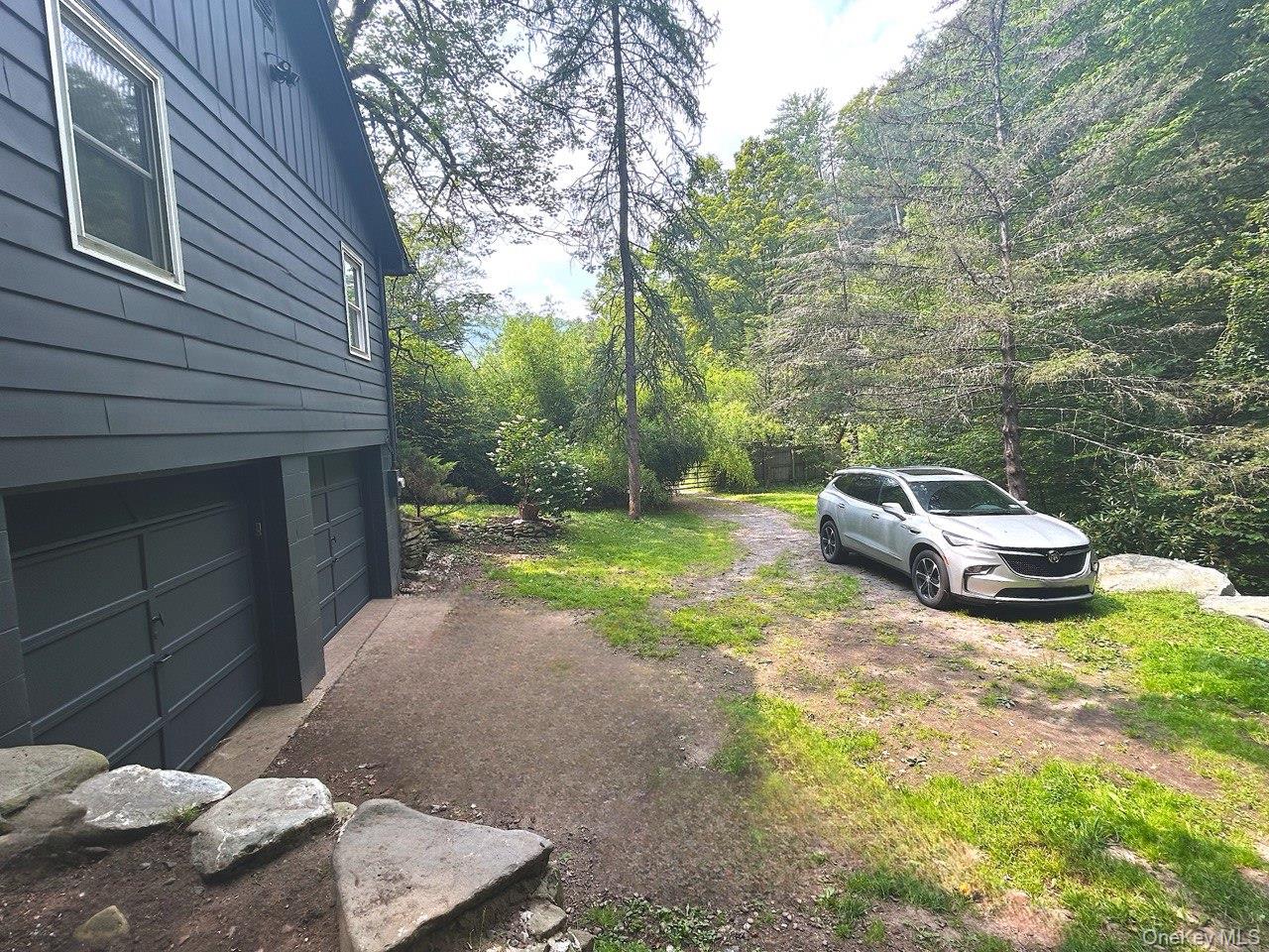 #4 photo, 351 Greenville Road, Sundown , NY 12740