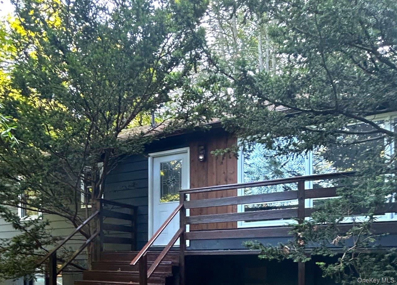 #5 photo, 351 Greenville Road, Sundown , NY 12740