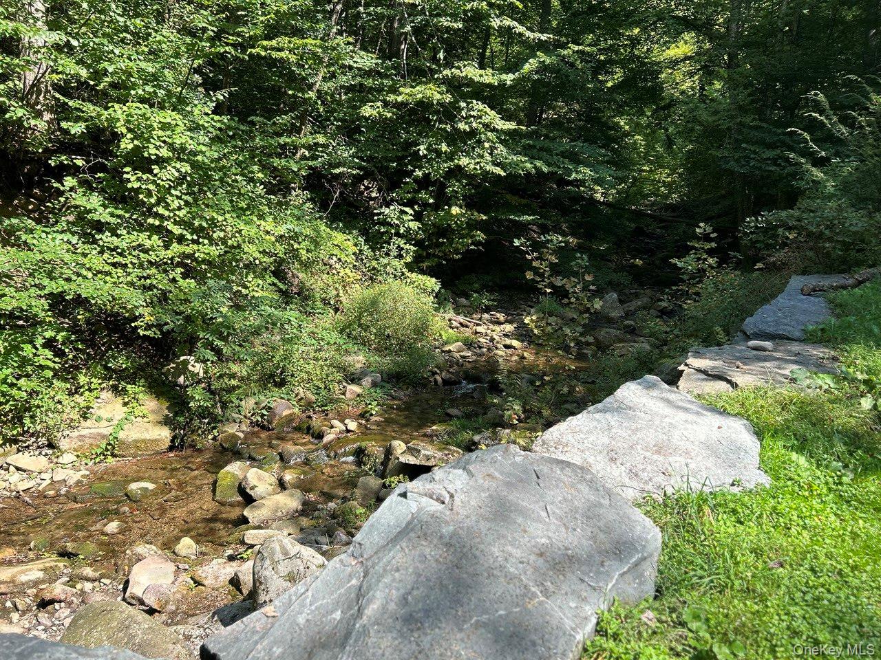 #6 photo, 351 Greenville Road, Sundown , NY 12740