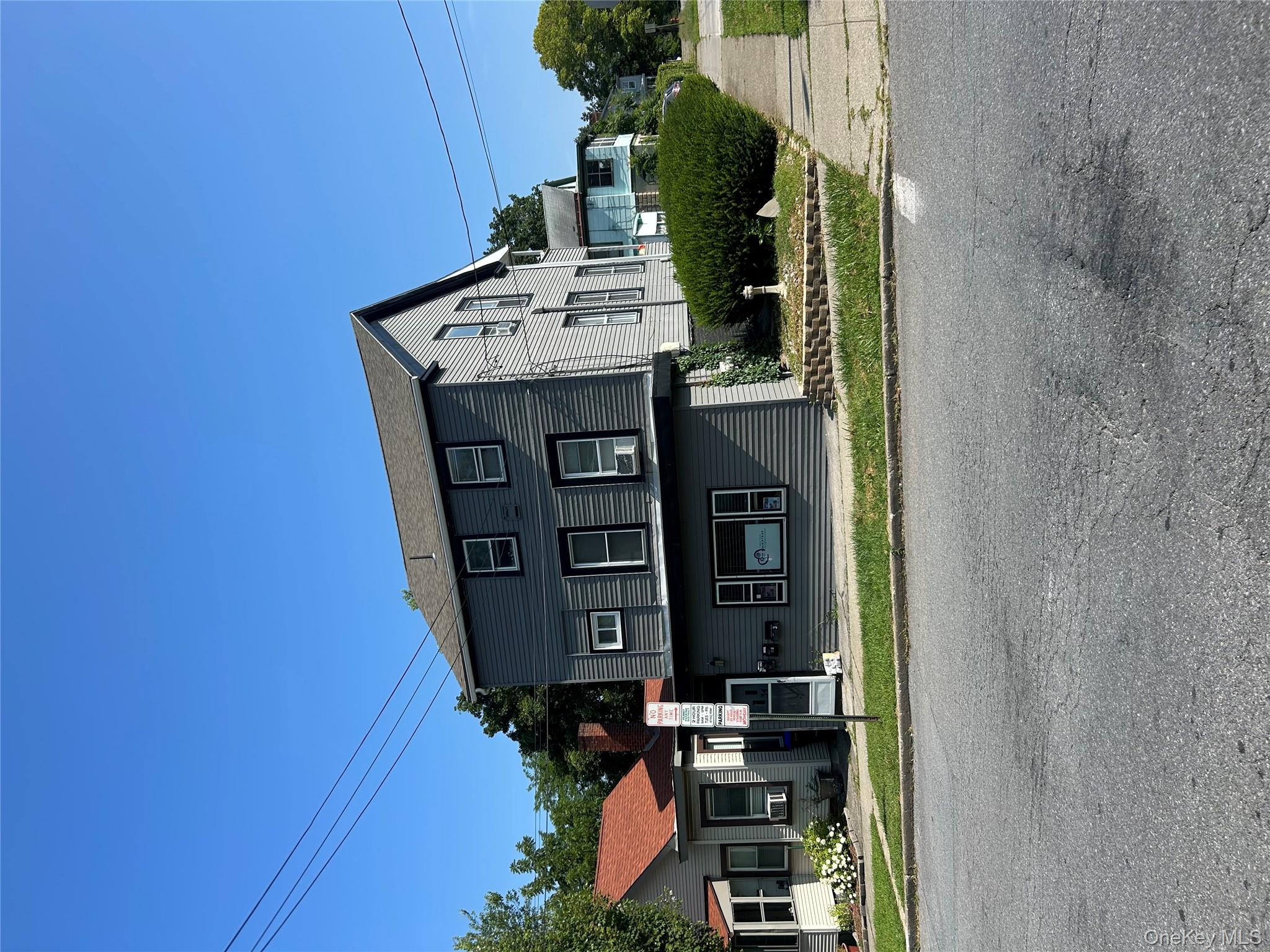 #1 photo, 34 Hoffman Street, Poughkeepsie , NY 12601