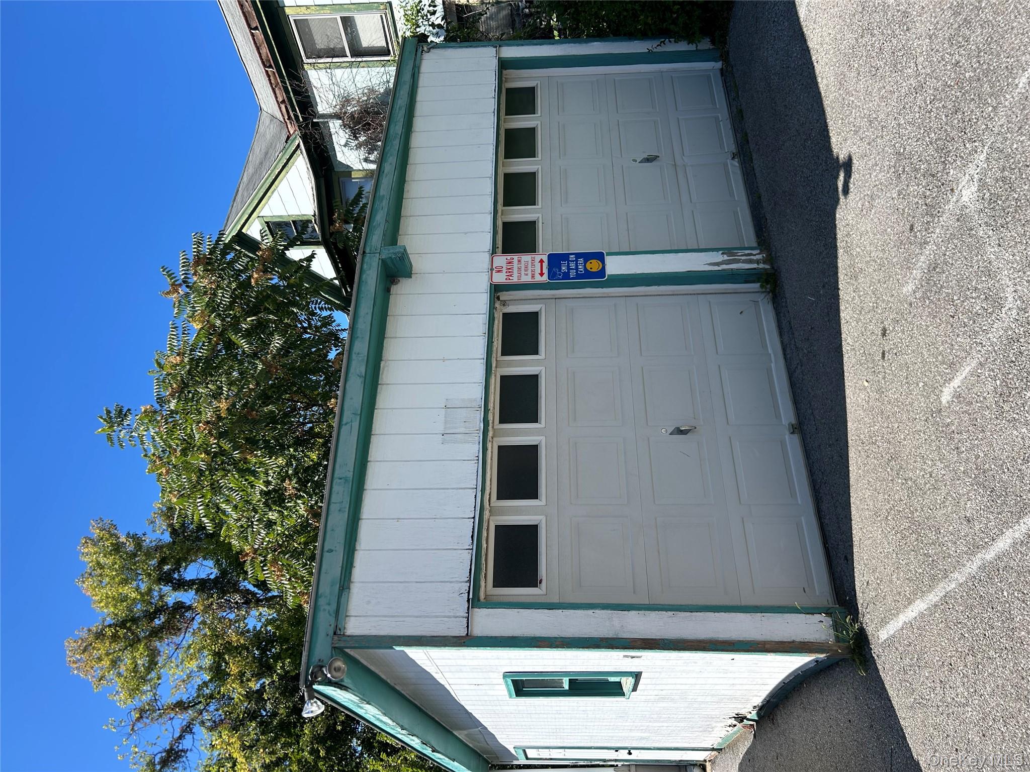 #2 photo, 34 Hoffman Street, Poughkeepsie , NY 12601