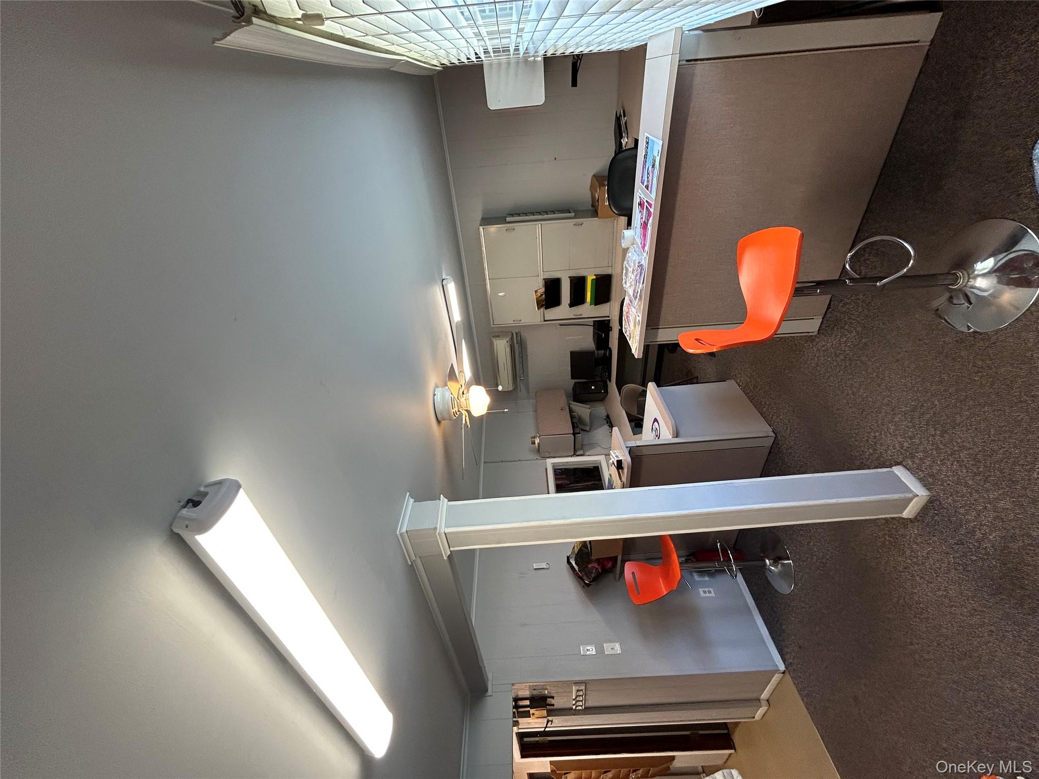 #3 photo, 34 Hoffman Street, Poughkeepsie , NY 12601