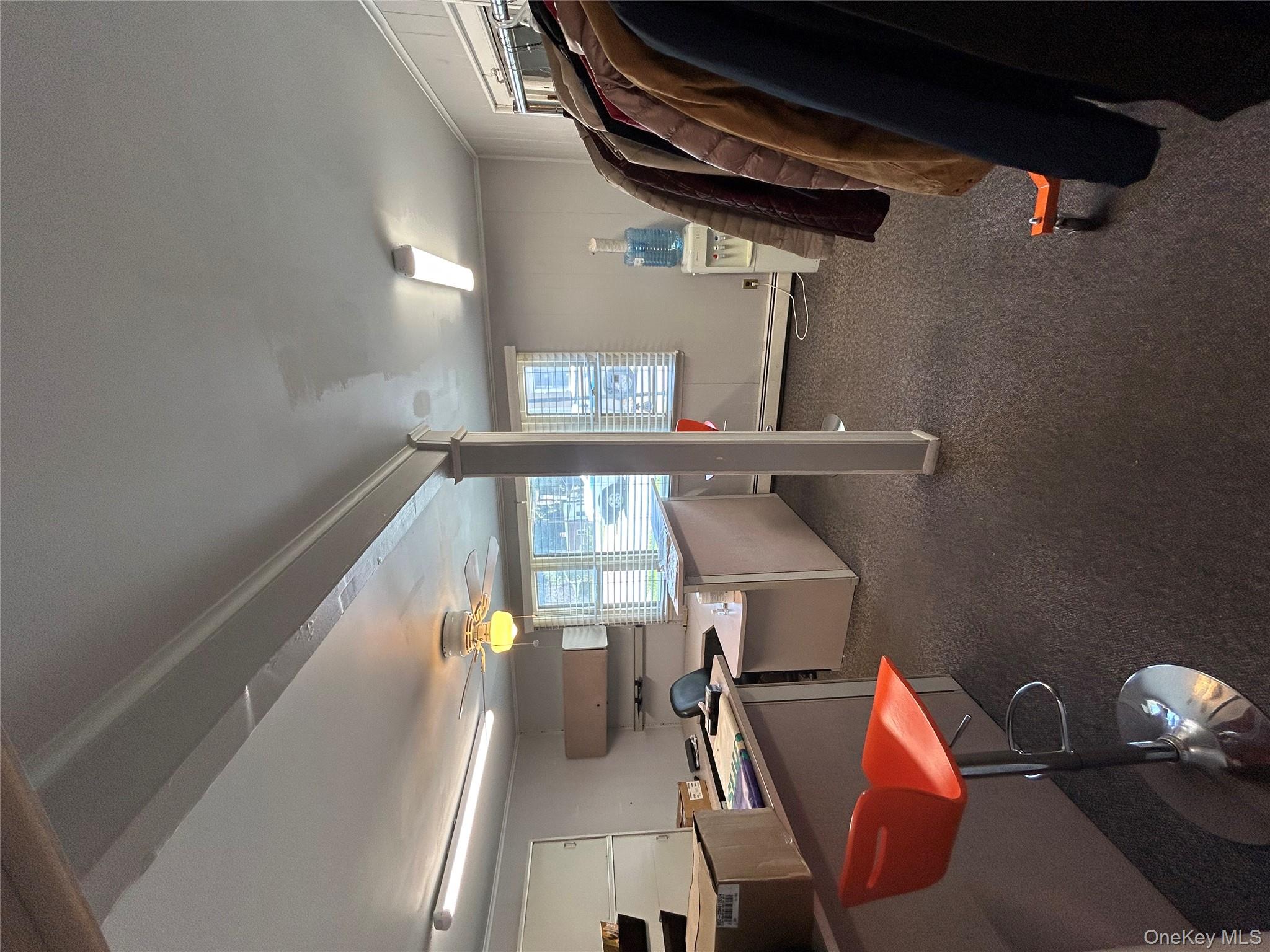 #4 photo, 34 Hoffman Street, Poughkeepsie , NY 12601