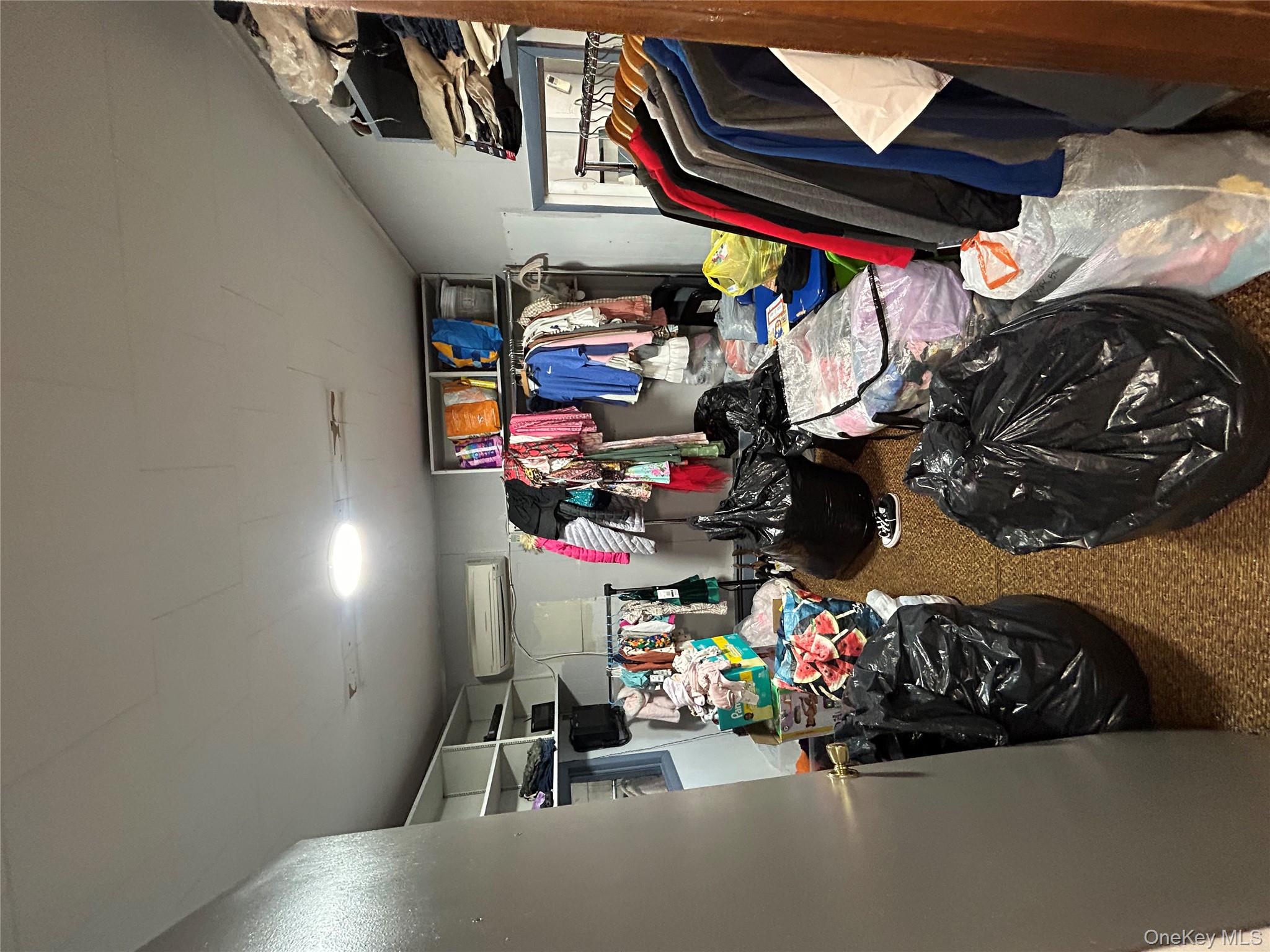 #5 photo, 34 Hoffman Street, Poughkeepsie , NY 12601