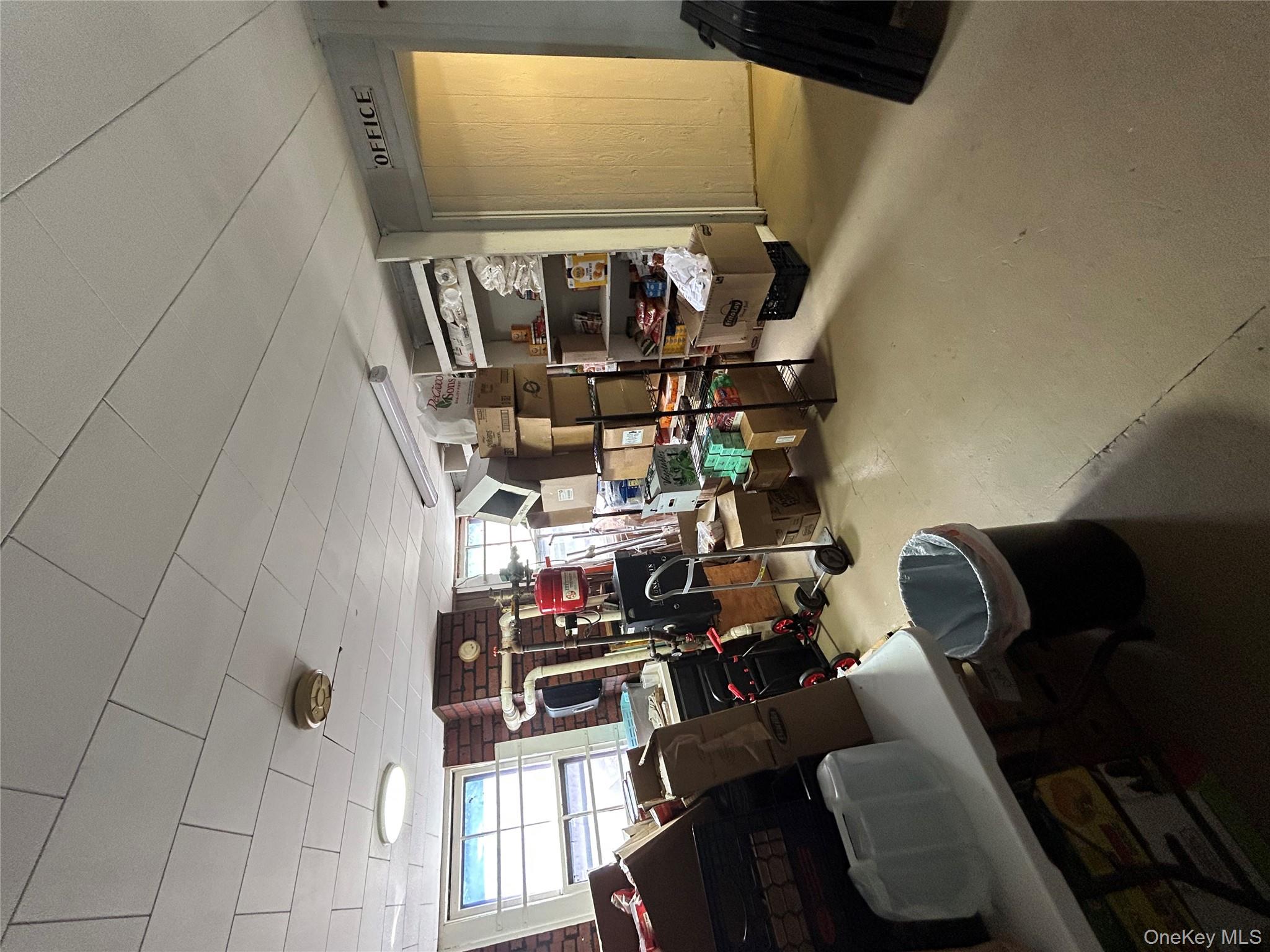 #6 photo, 34 Hoffman Street, Poughkeepsie , NY 12601