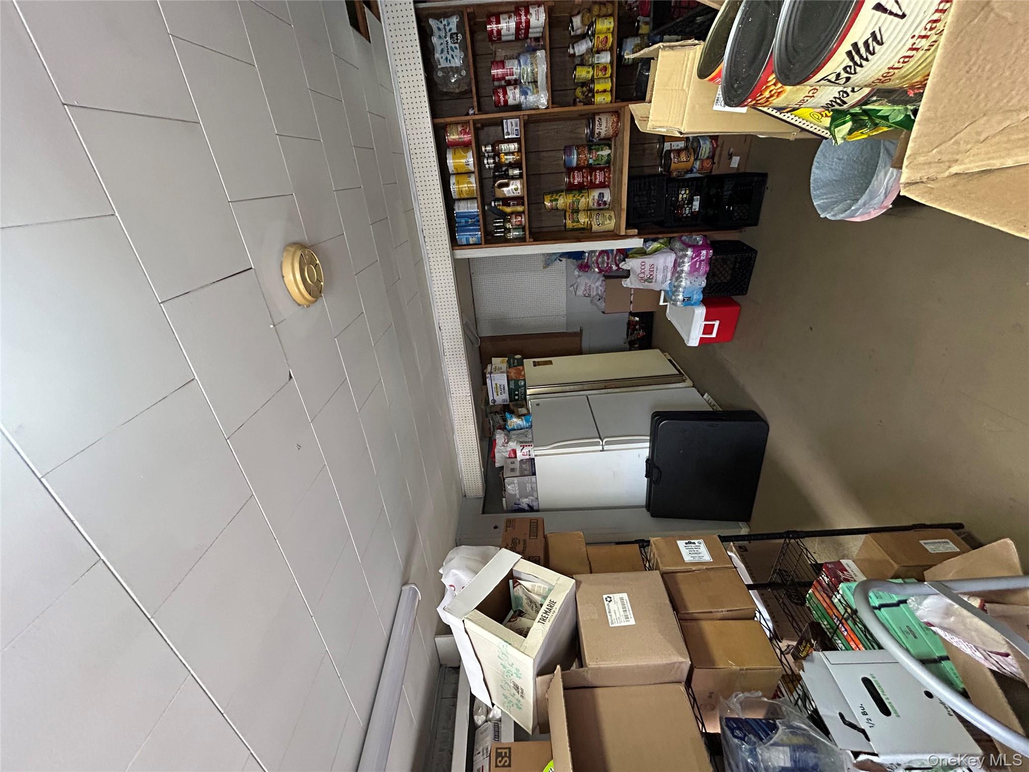 #7 photo, 34 Hoffman Street, Poughkeepsie , NY 12601