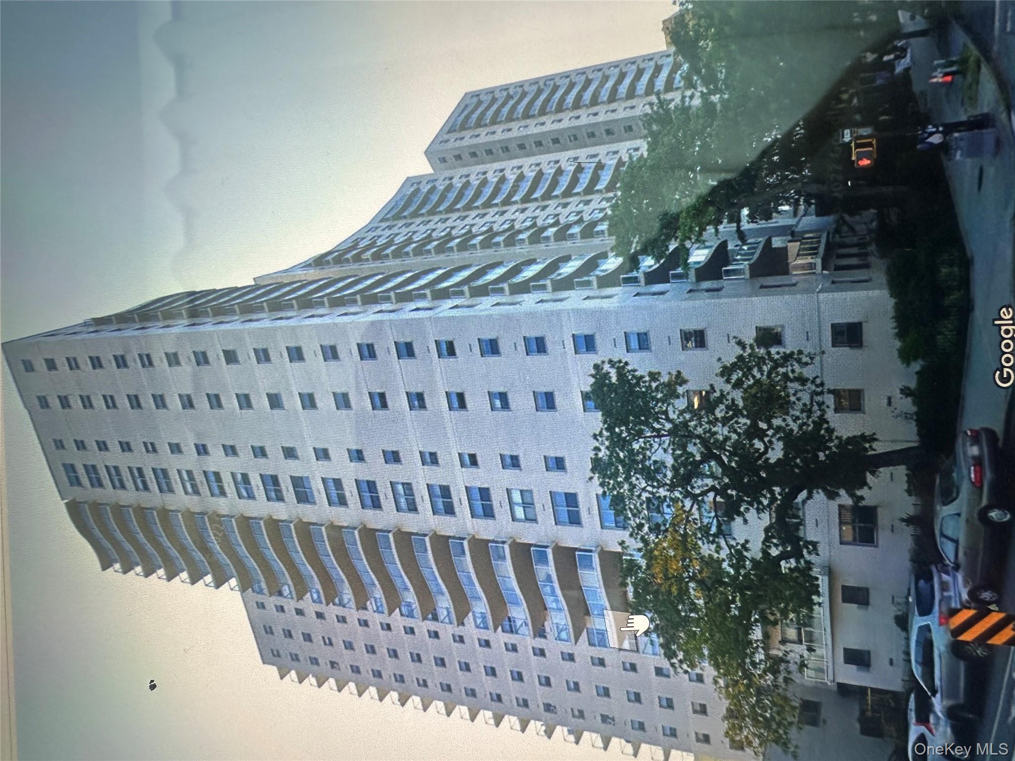 #1 photo, 1020 Grand Concourse, ブロンクス区 Bronx , NY 10451