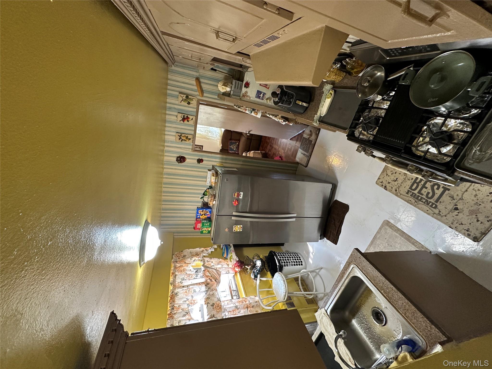 #10 photo, 1020 Grand Concourse, ブロンクス区 Bronx , NY 10451