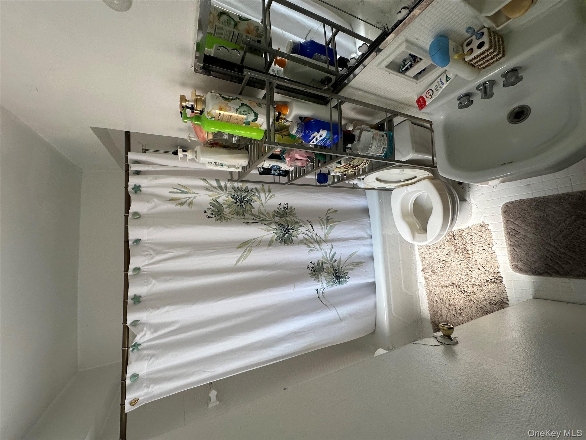 #12 photo, 1020 Grand Concourse, ブロンクス区 Bronx , NY 10451