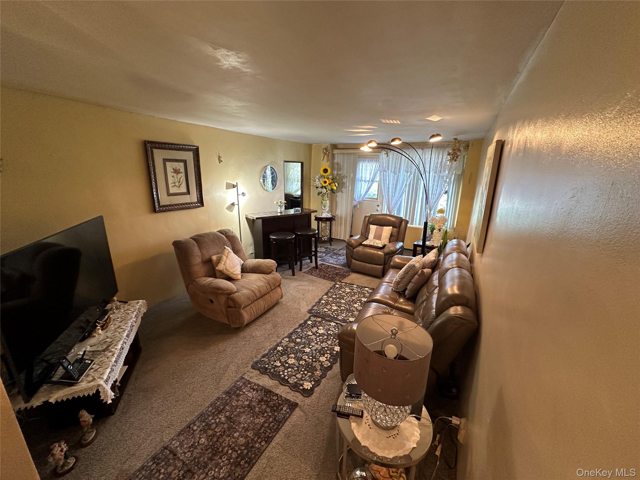 #4 photo, 1020 Grand Concourse, ブロンクス区 Bronx , NY 10451