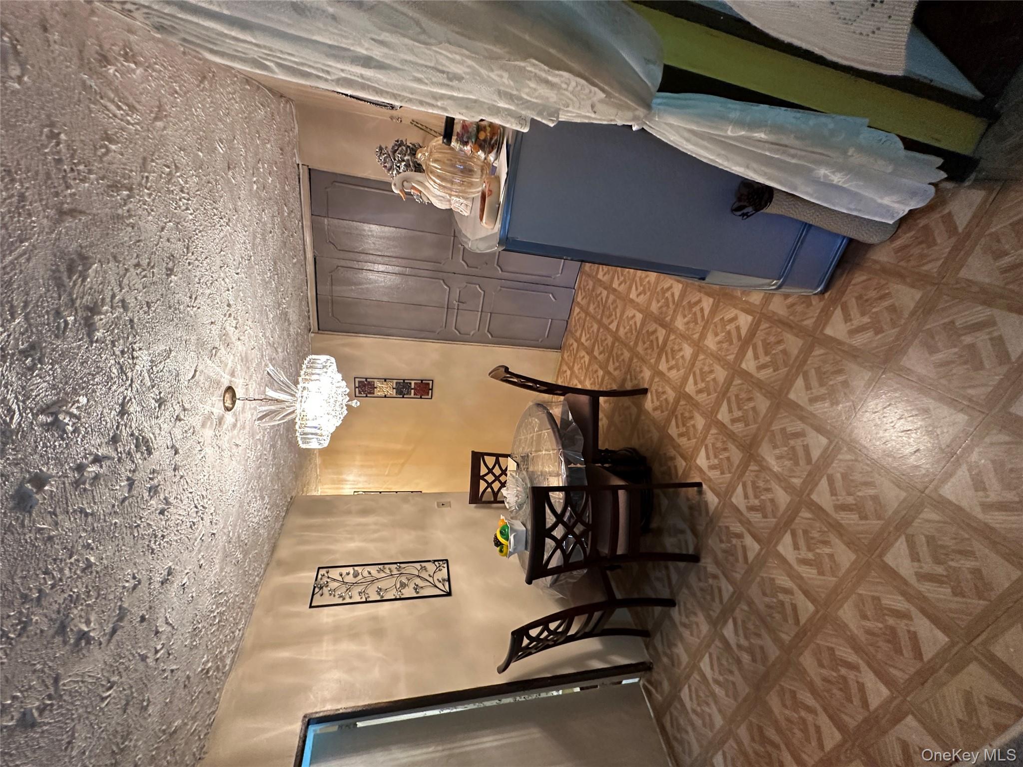 #6 photo, 1020 Grand Concourse, ブロンクス区 Bronx , NY 10451