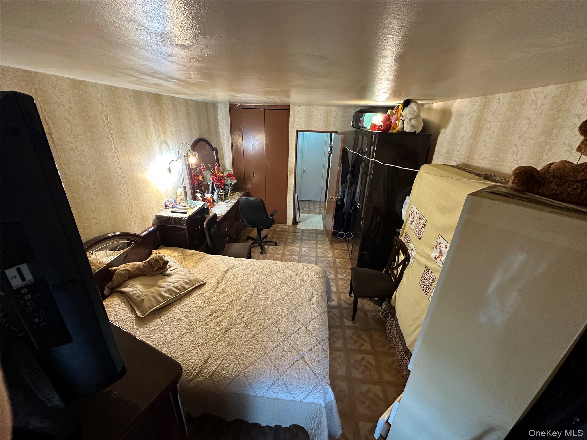 #8 photo, 1020 Grand Concourse, ブロンクス区 Bronx , NY 10451