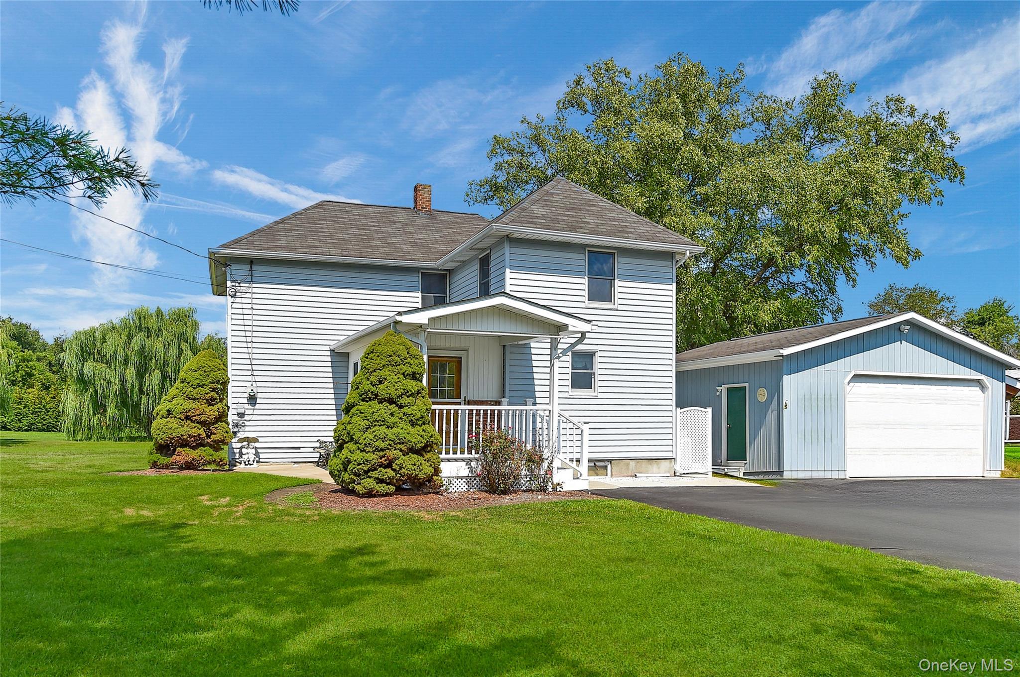 #1 photo, 47 Greycourt Avenue, Chester , NY 10918