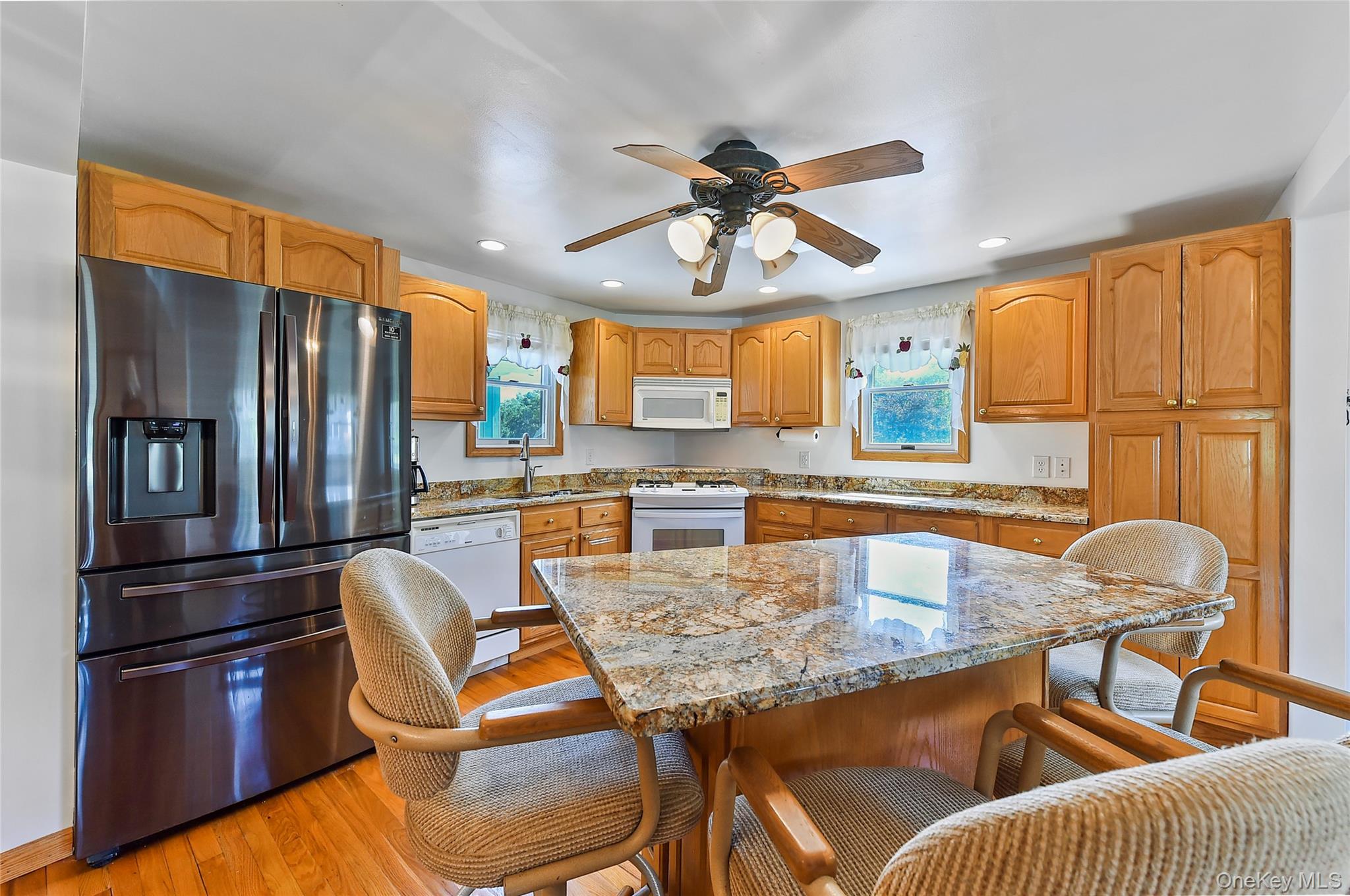 #10 photo, 47 Greycourt Avenue, Chester , NY 10918