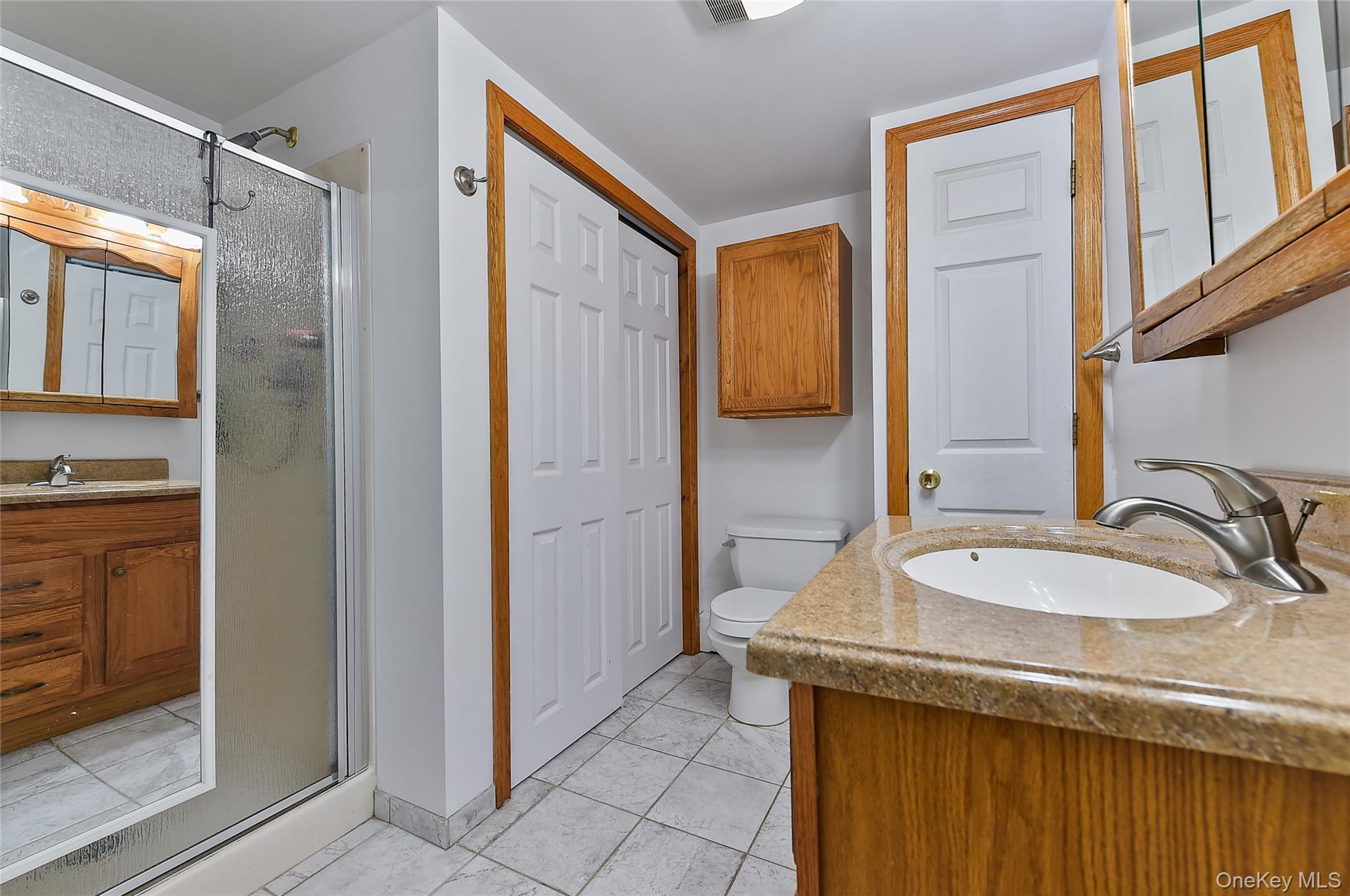 #14 photo, 47 Greycourt Avenue, Chester , NY 10918