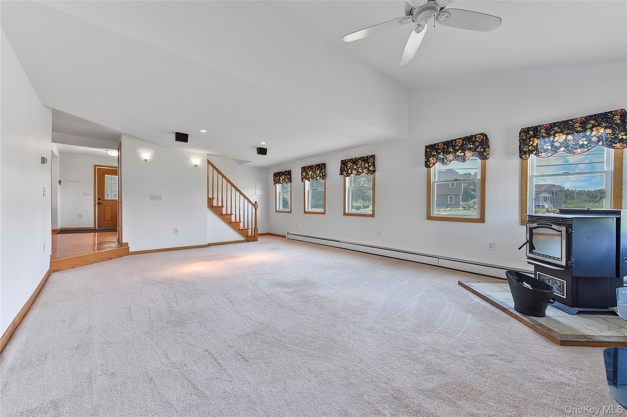 #16 photo, 47 Greycourt Avenue, Chester , NY 10918