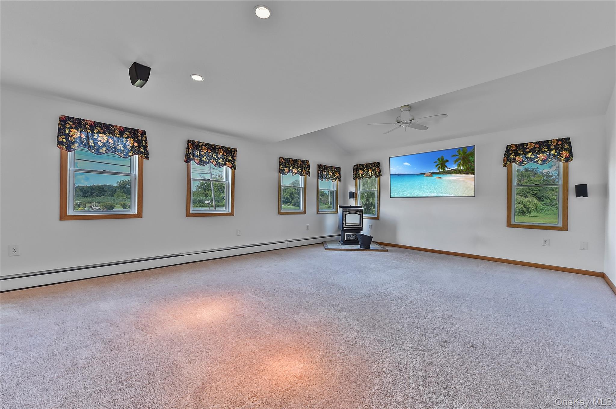 #17 photo, 47 Greycourt Avenue, Chester , NY 10918