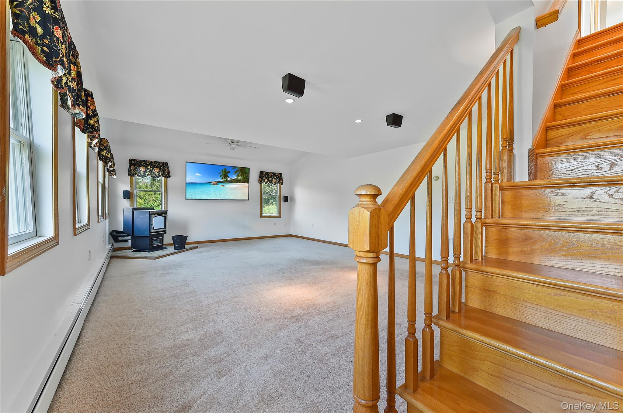 #20 photo, 47 Greycourt Avenue, Chester , NY 10918