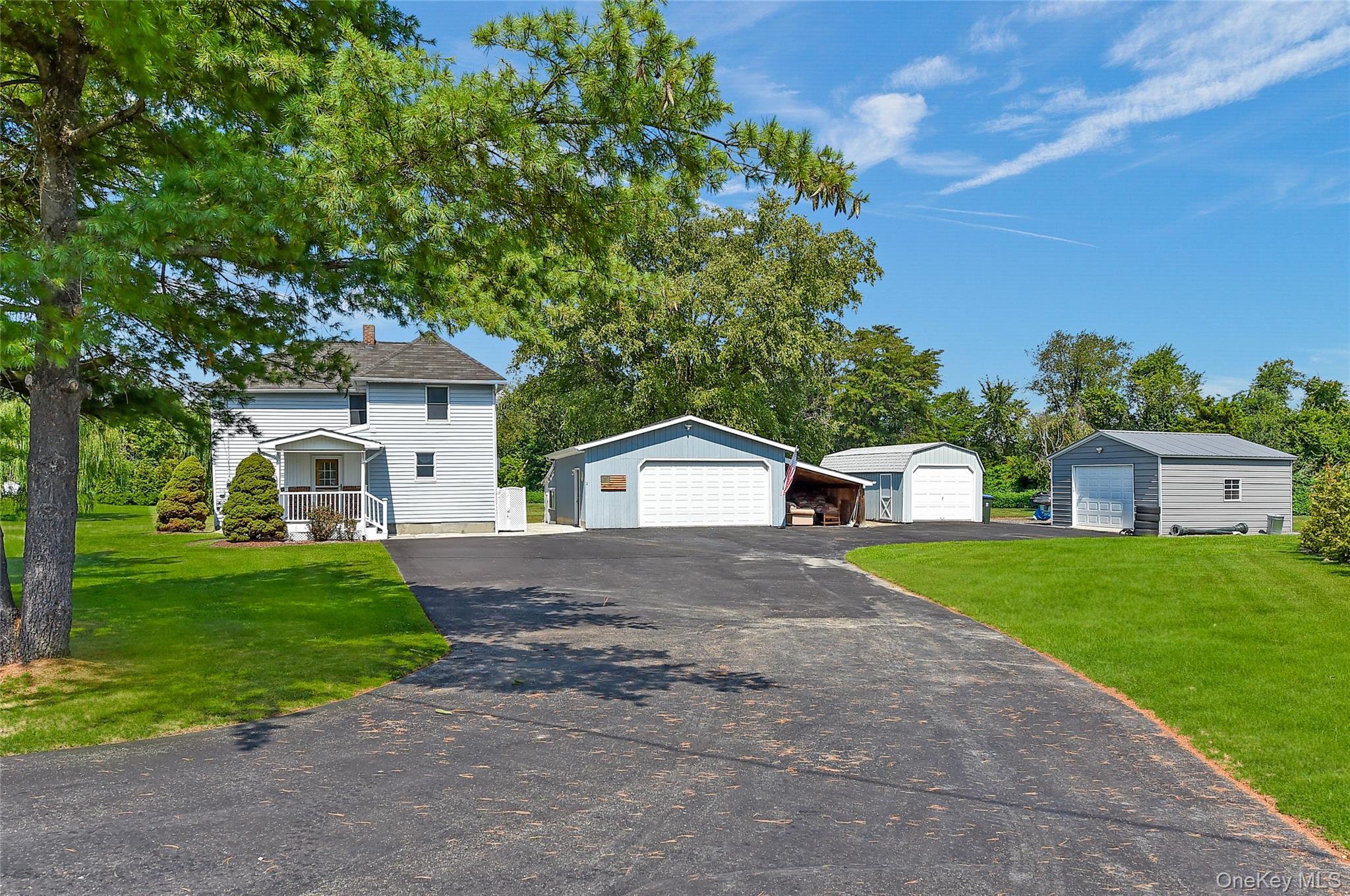 #4 photo, 47 Greycourt Avenue, Chester , NY 10918