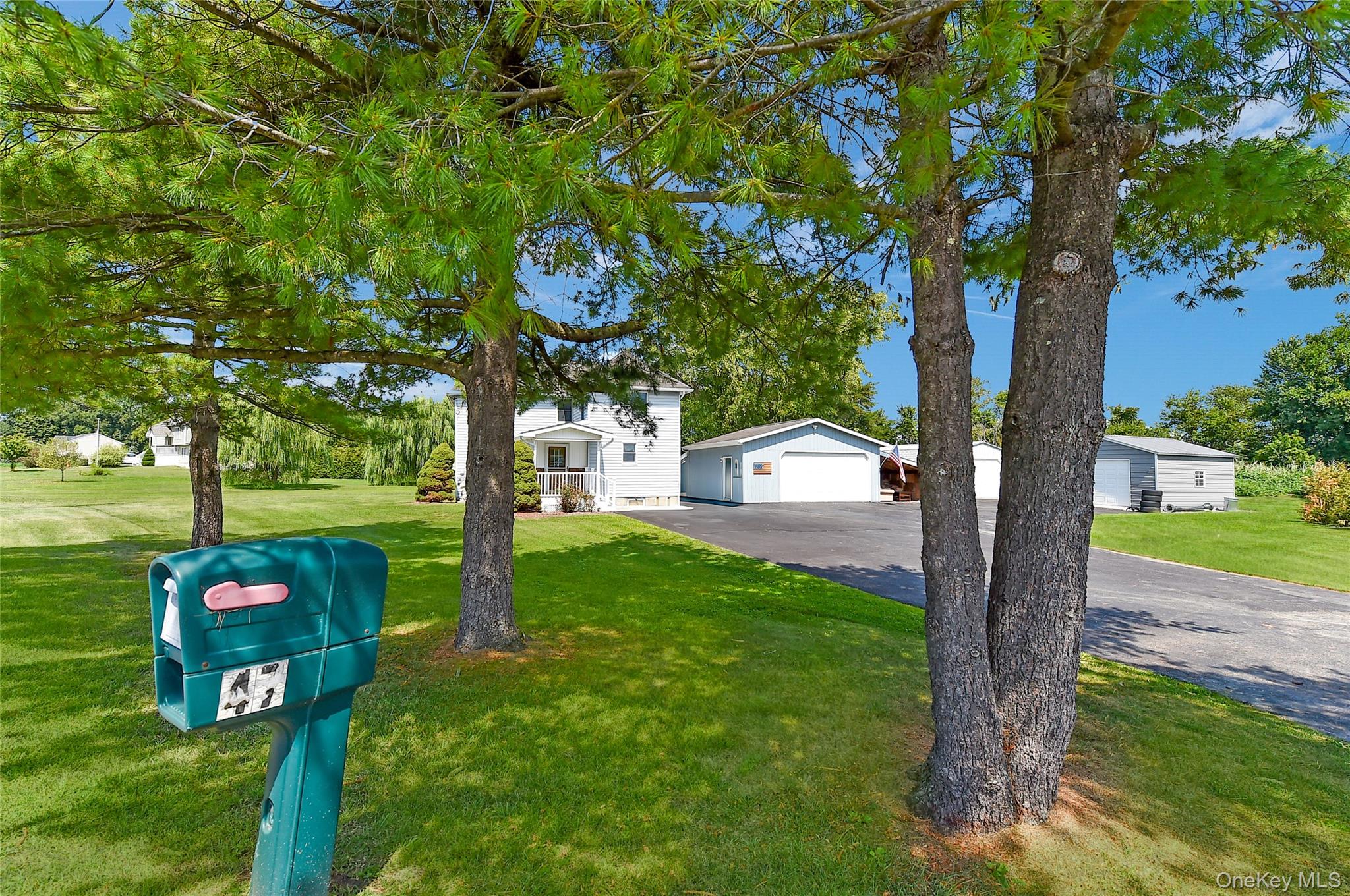 #5 photo, 47 Greycourt Avenue, Chester , NY 10918