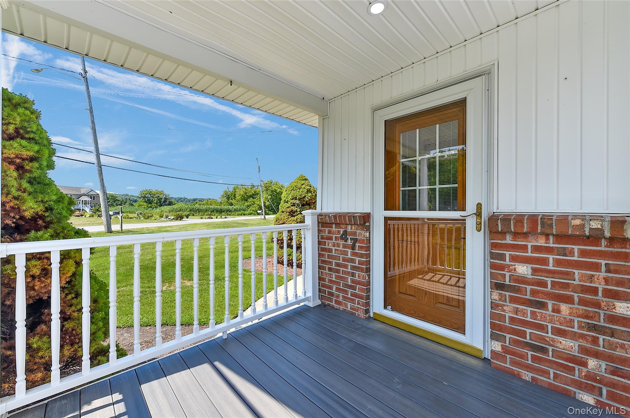 #6 photo, 47 Greycourt Avenue, Chester , NY 10918