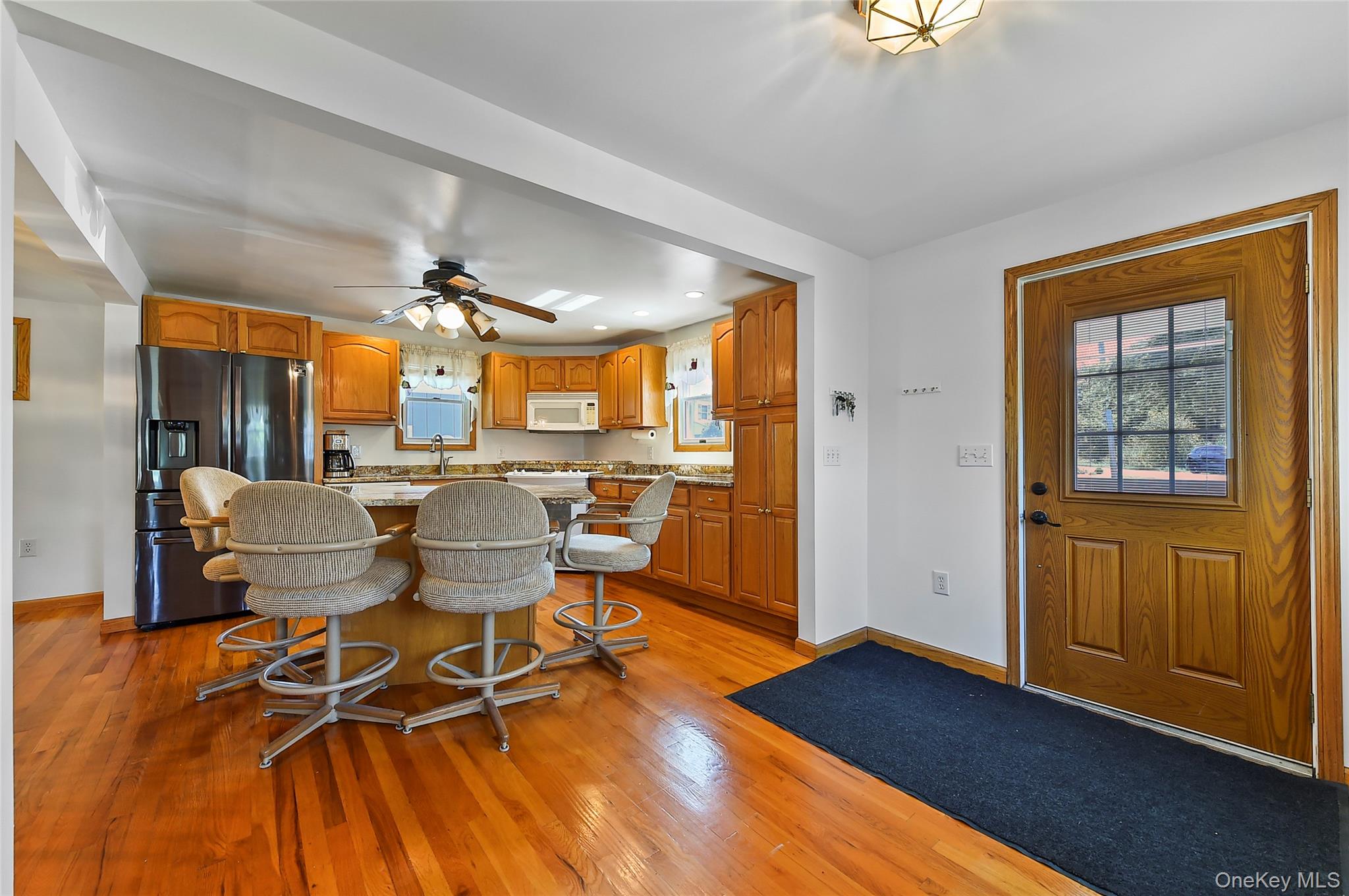 #8 photo, 47 Greycourt Avenue, Chester , NY 10918