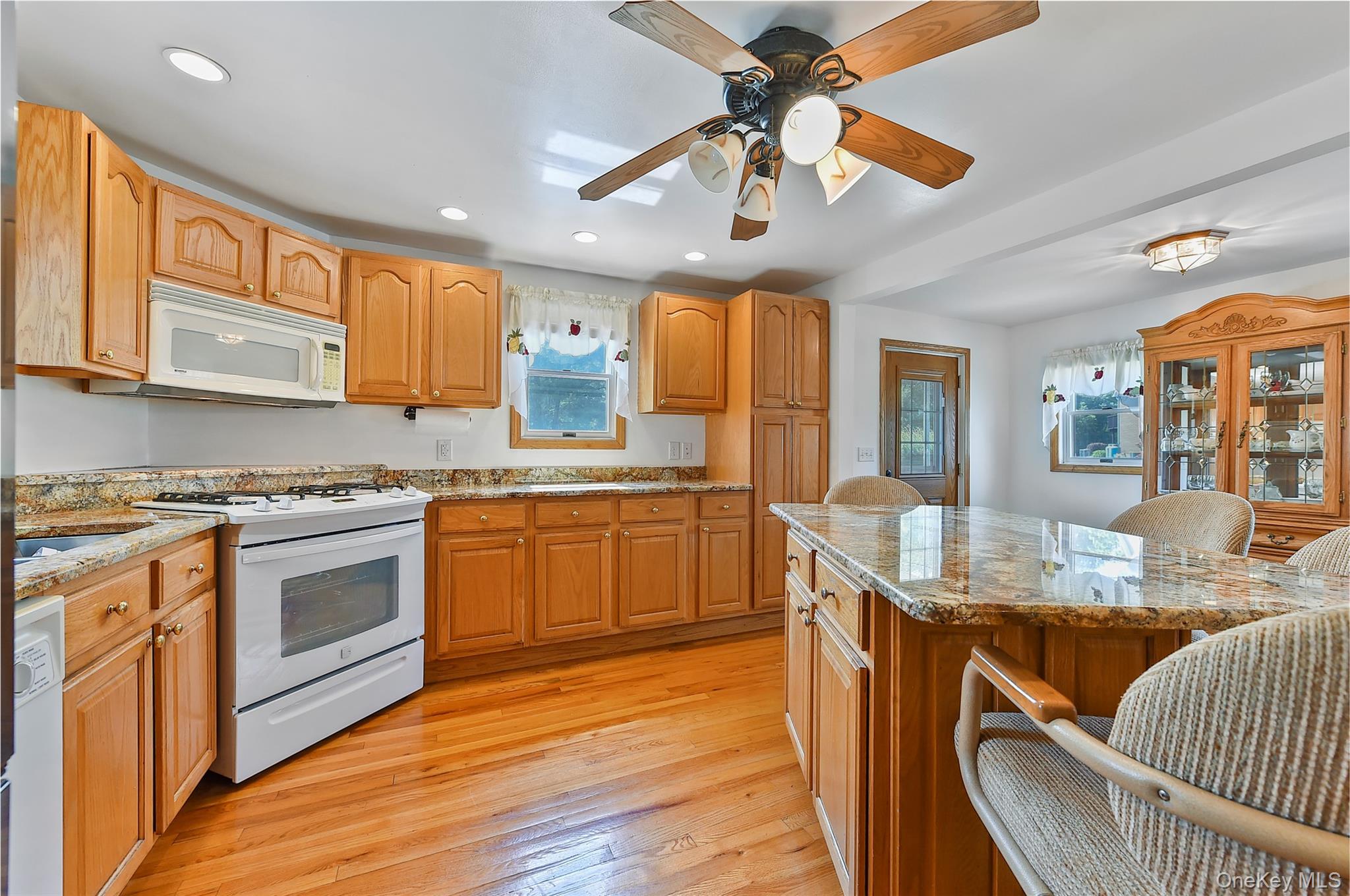 #9 photo, 47 Greycourt Avenue, Chester , NY 10918