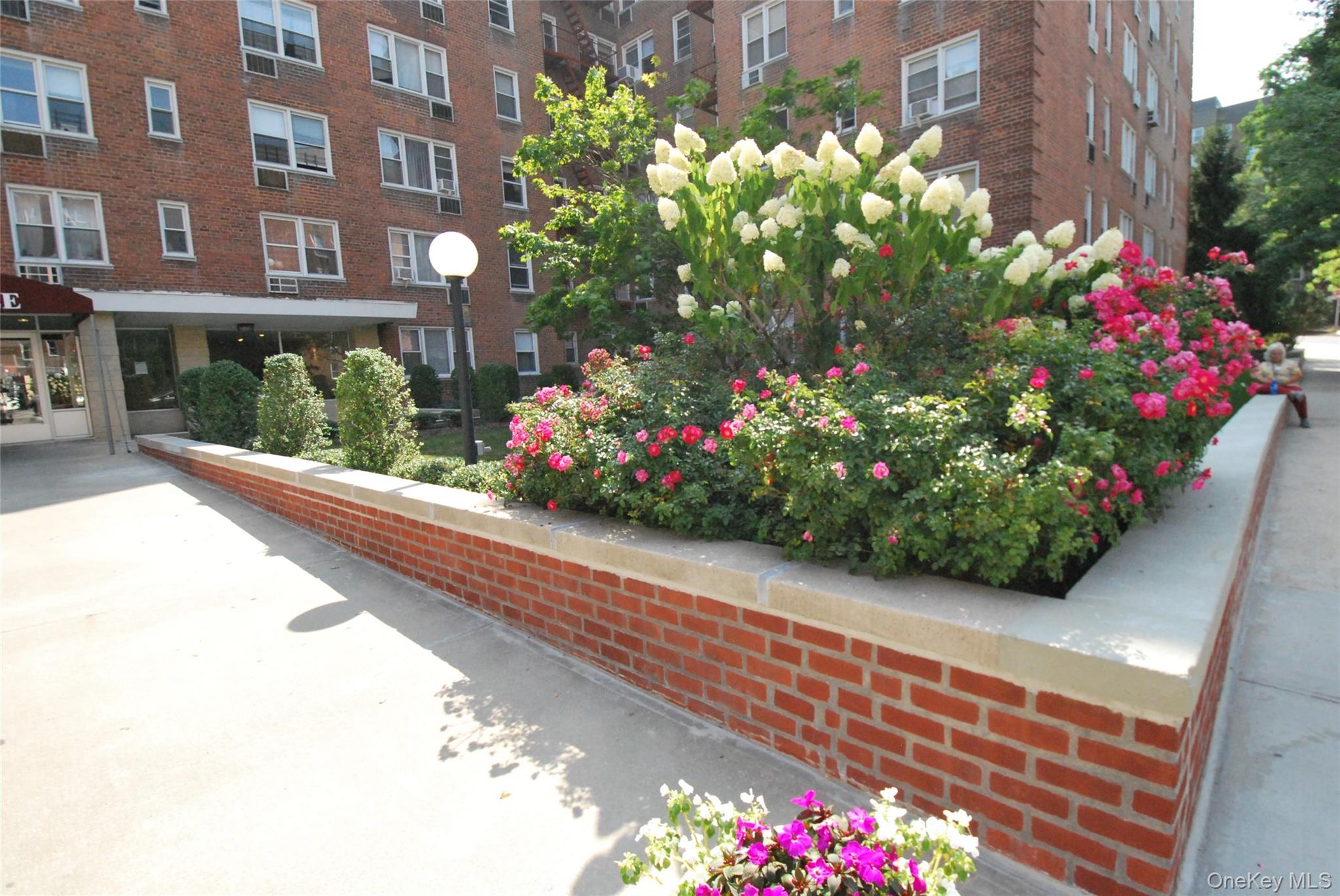 #1 photo, 3 Sadore Lane, Yonkers , NY 10710