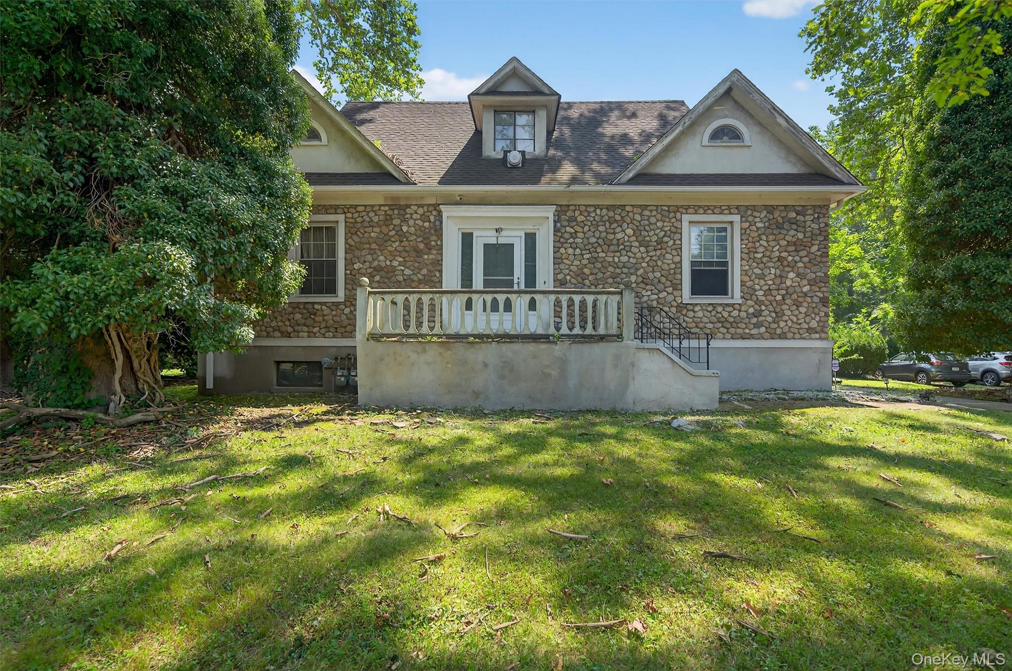 #1 photo, 36 Seven Lakes Drive, Sloatsburg , NY 10974