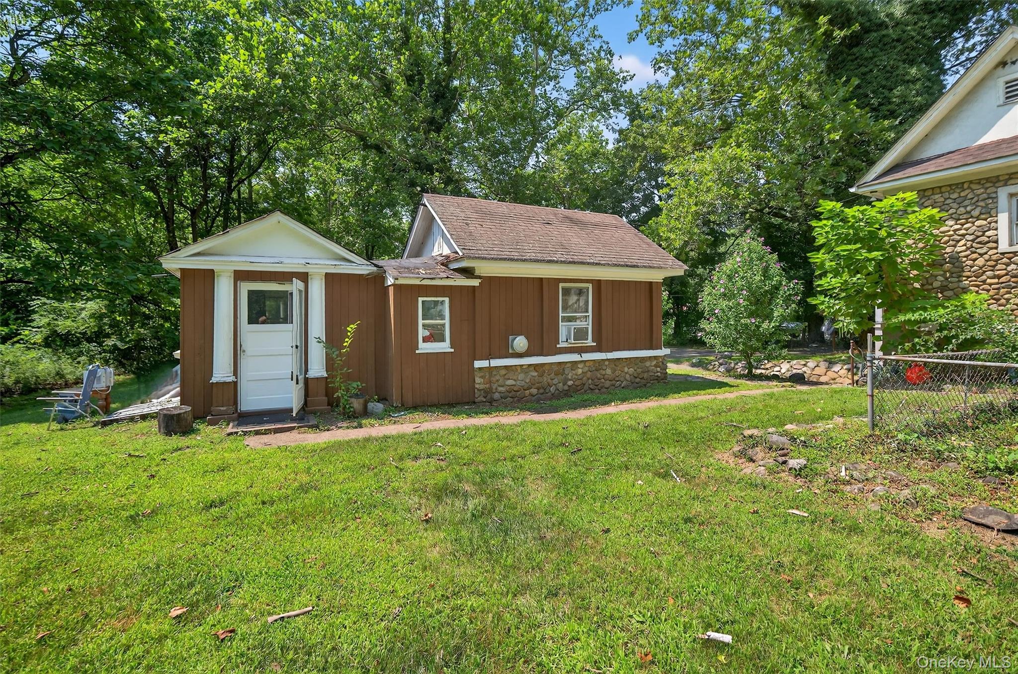 #11 photo, 36 Seven Lakes Drive, Sloatsburg , NY 10974