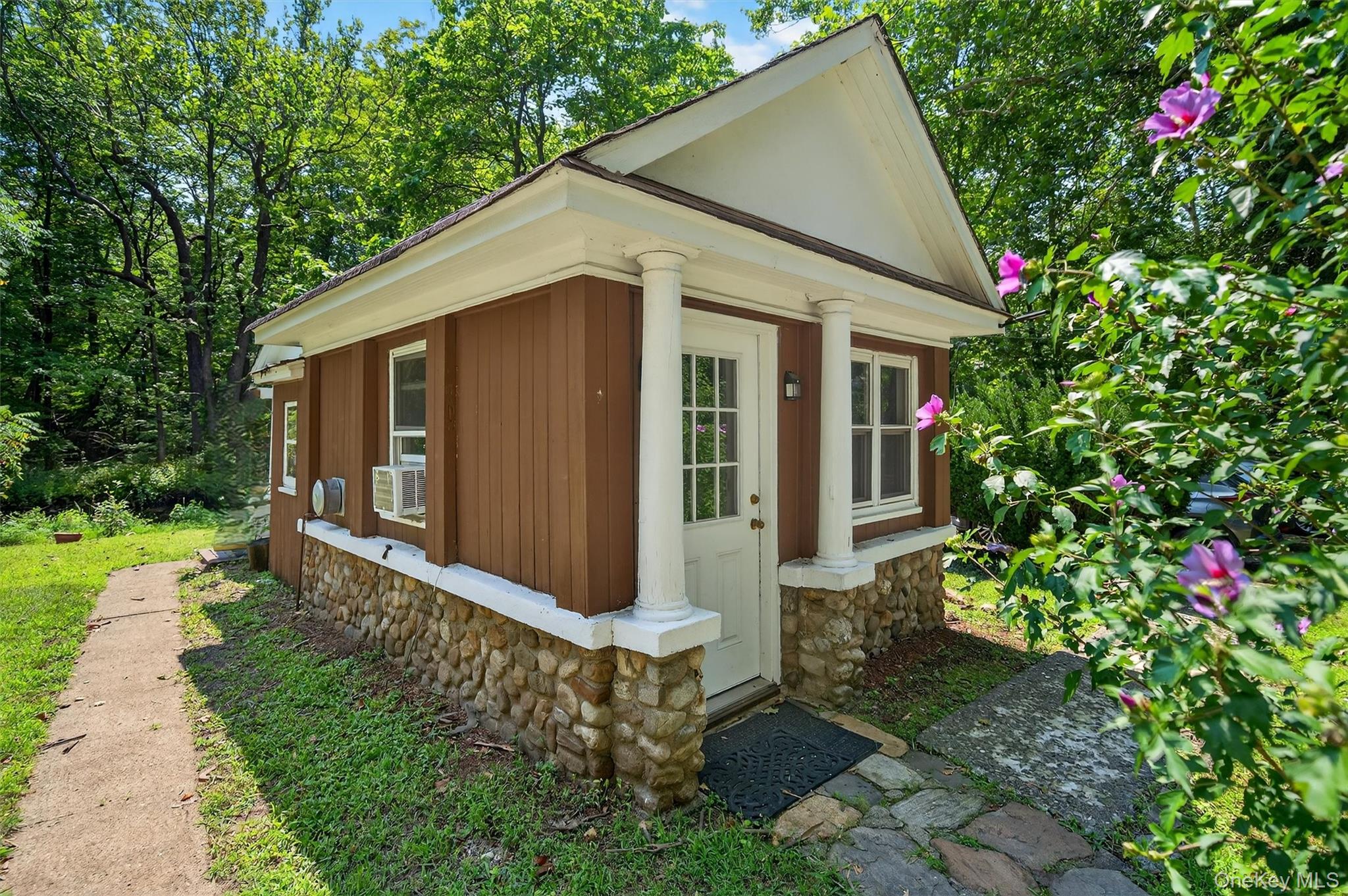 #12 photo, 36 Seven Lakes Drive, Sloatsburg , NY 10974