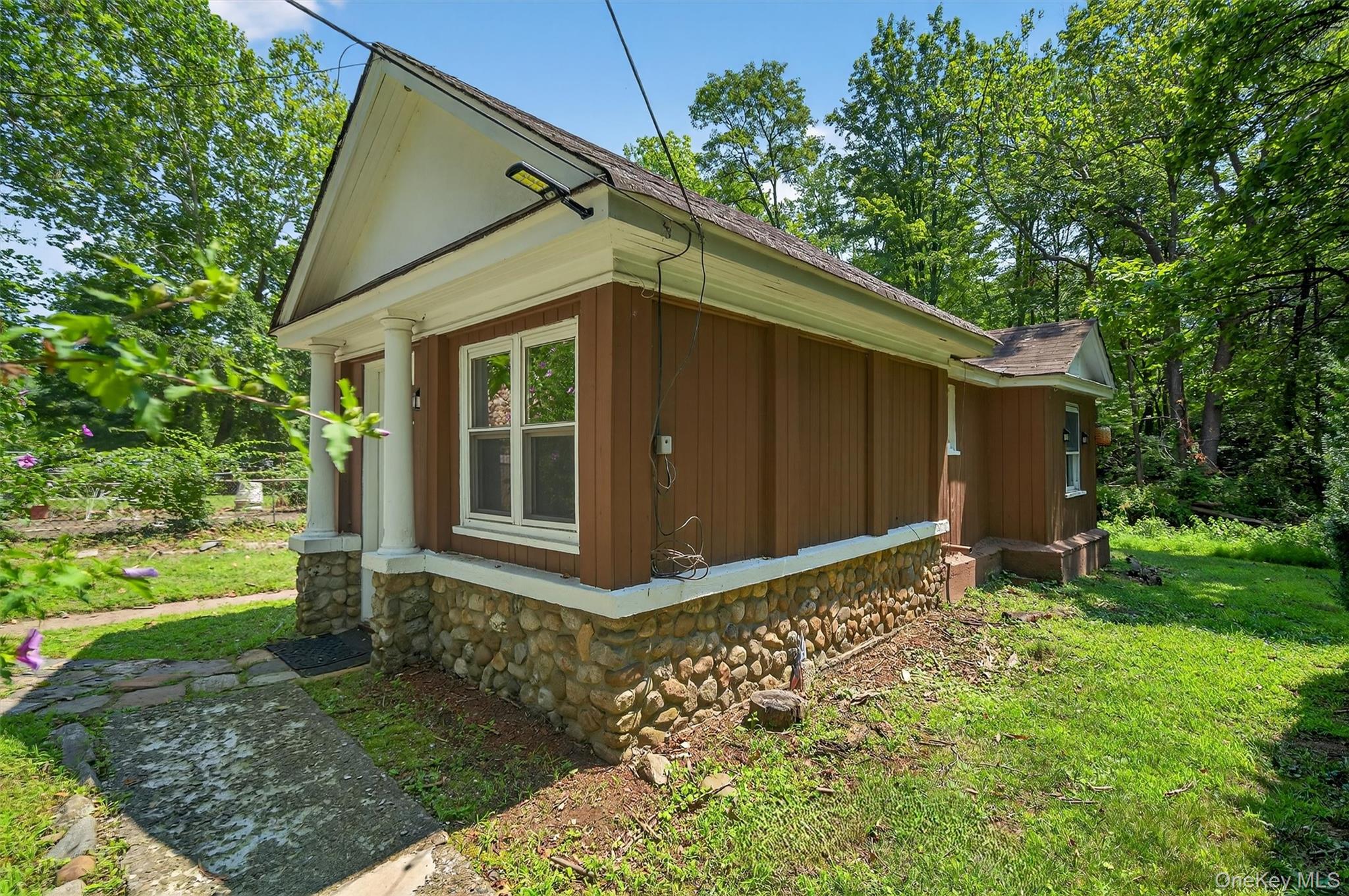 #13 photo, 36 Seven Lakes Drive, Sloatsburg , NY 10974