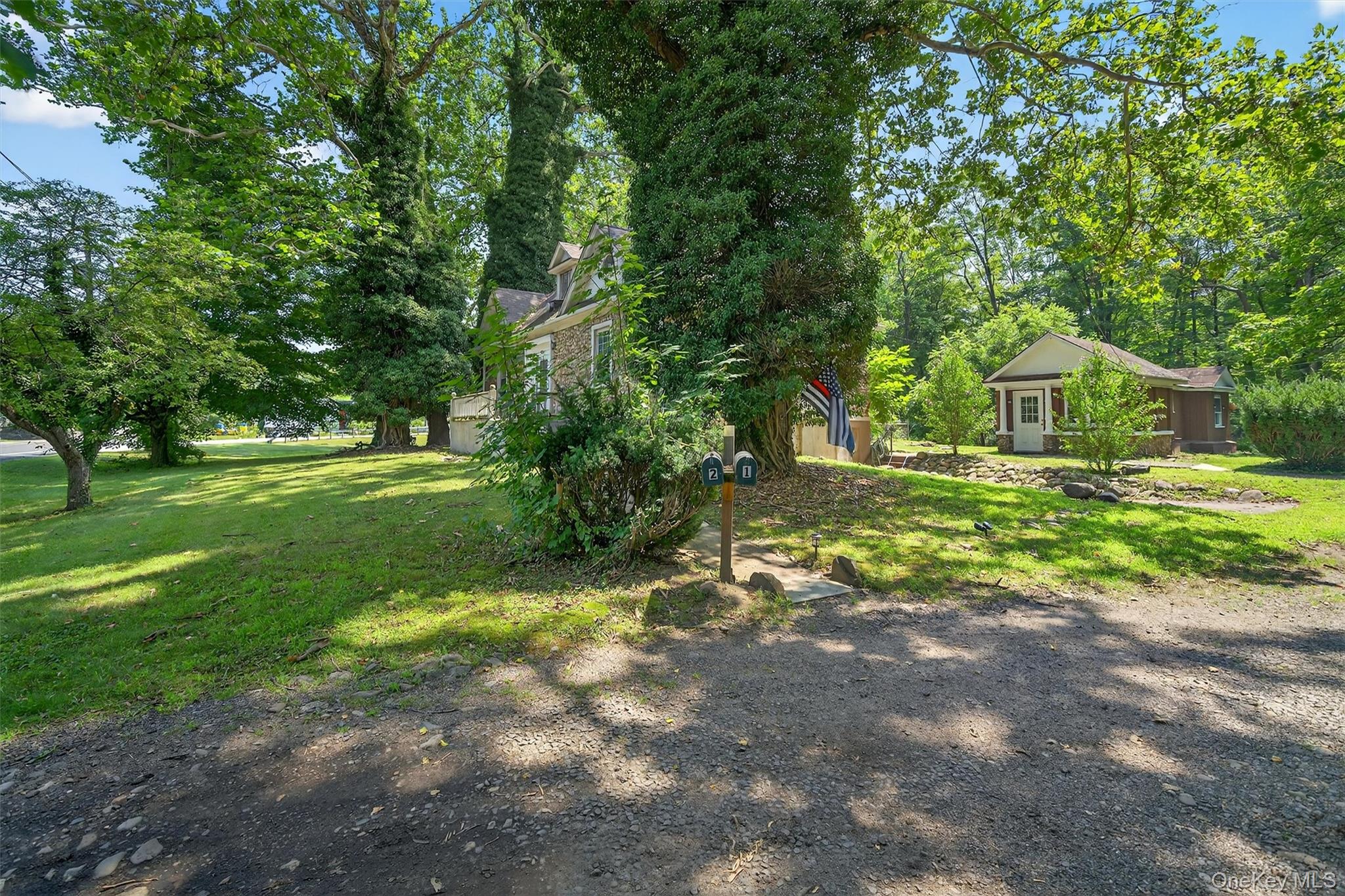 #14 photo, 36 Seven Lakes Drive, Sloatsburg , NY 10974