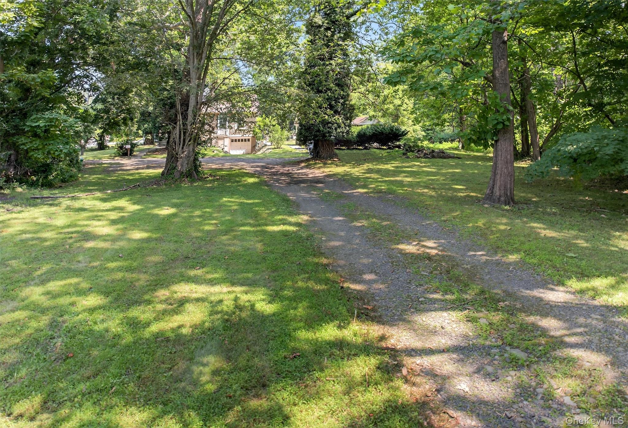 #15 photo, 36 Seven Lakes Drive, Sloatsburg , NY 10974