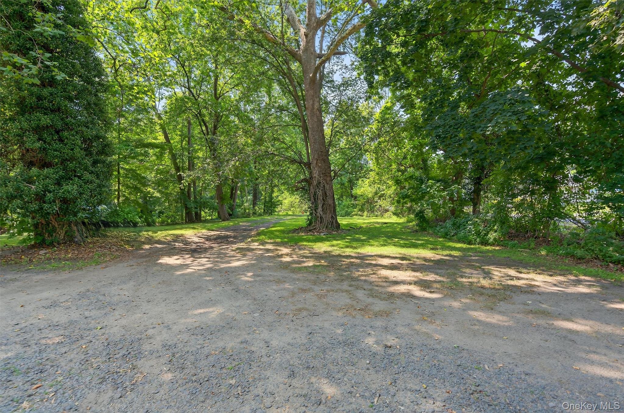 #16 photo, 36 Seven Lakes Drive, Sloatsburg , NY 10974