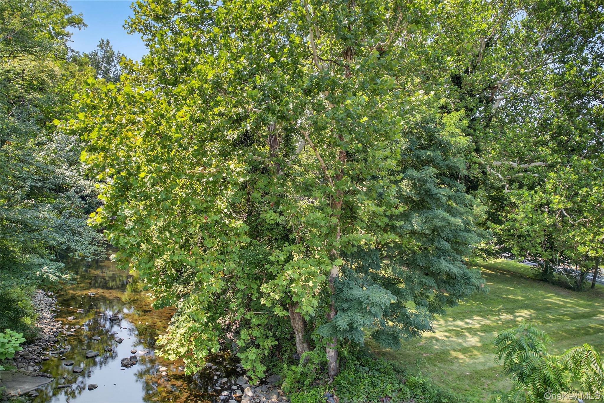 #18 photo, 36 Seven Lakes Drive, Sloatsburg , NY 10974