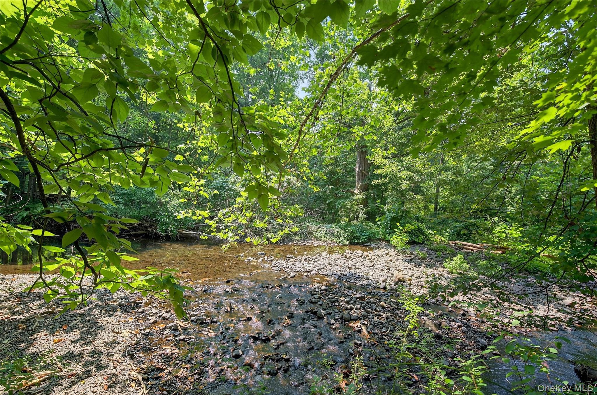 #19 photo, 36 Seven Lakes Drive, Sloatsburg , NY 10974