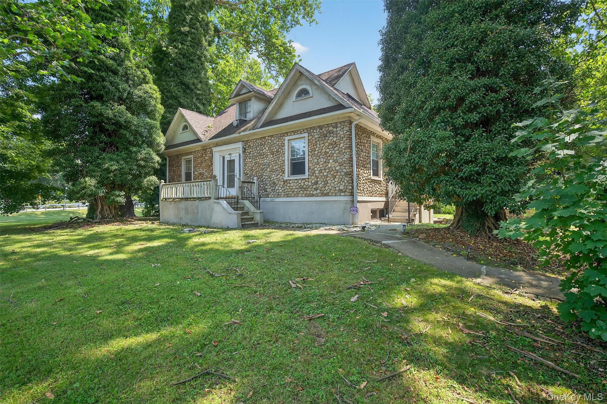 #2 photo, 36 Seven Lakes Drive, Sloatsburg , NY 10974