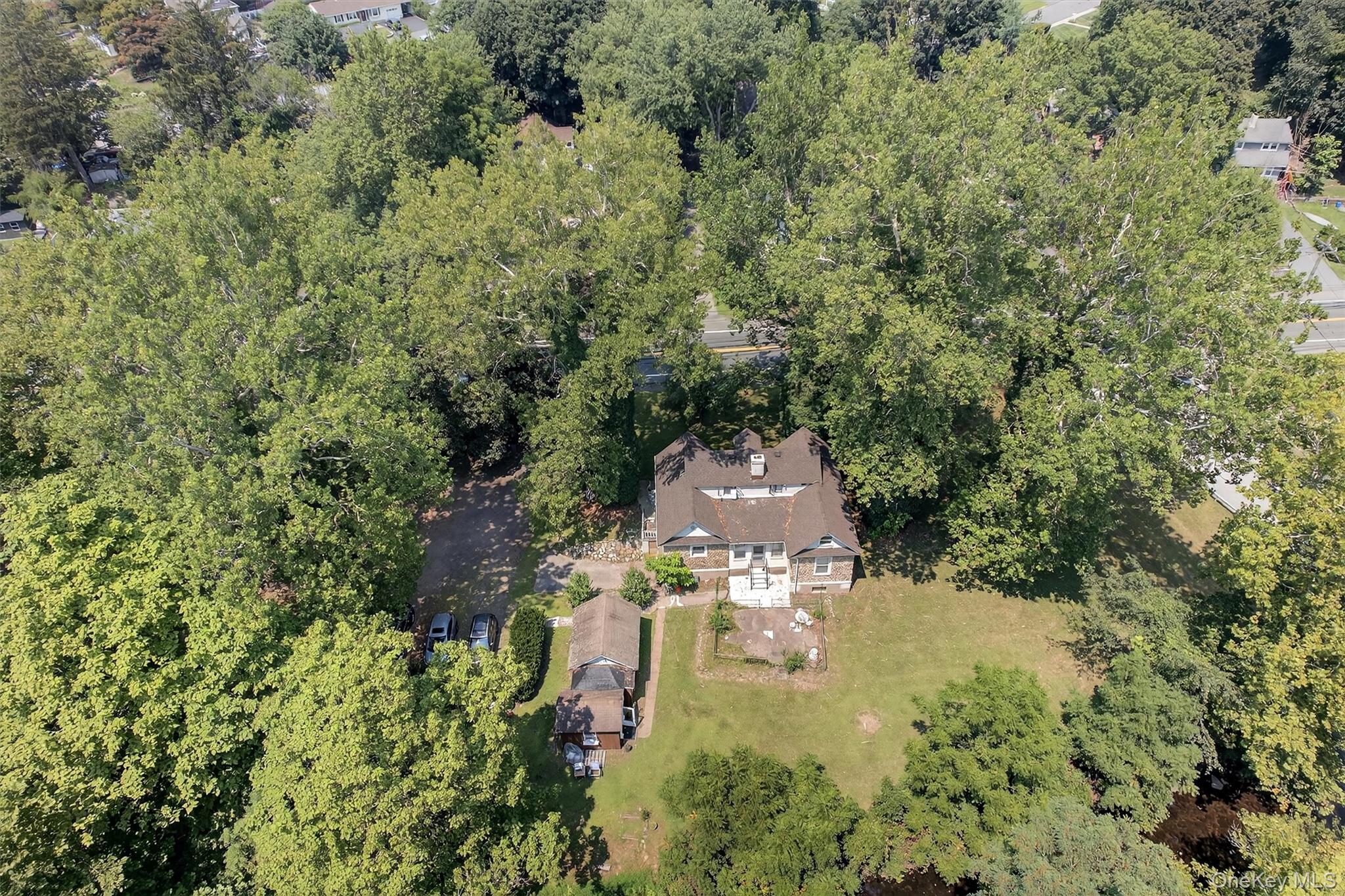 #20 photo, 36 Seven Lakes Drive, Sloatsburg , NY 10974